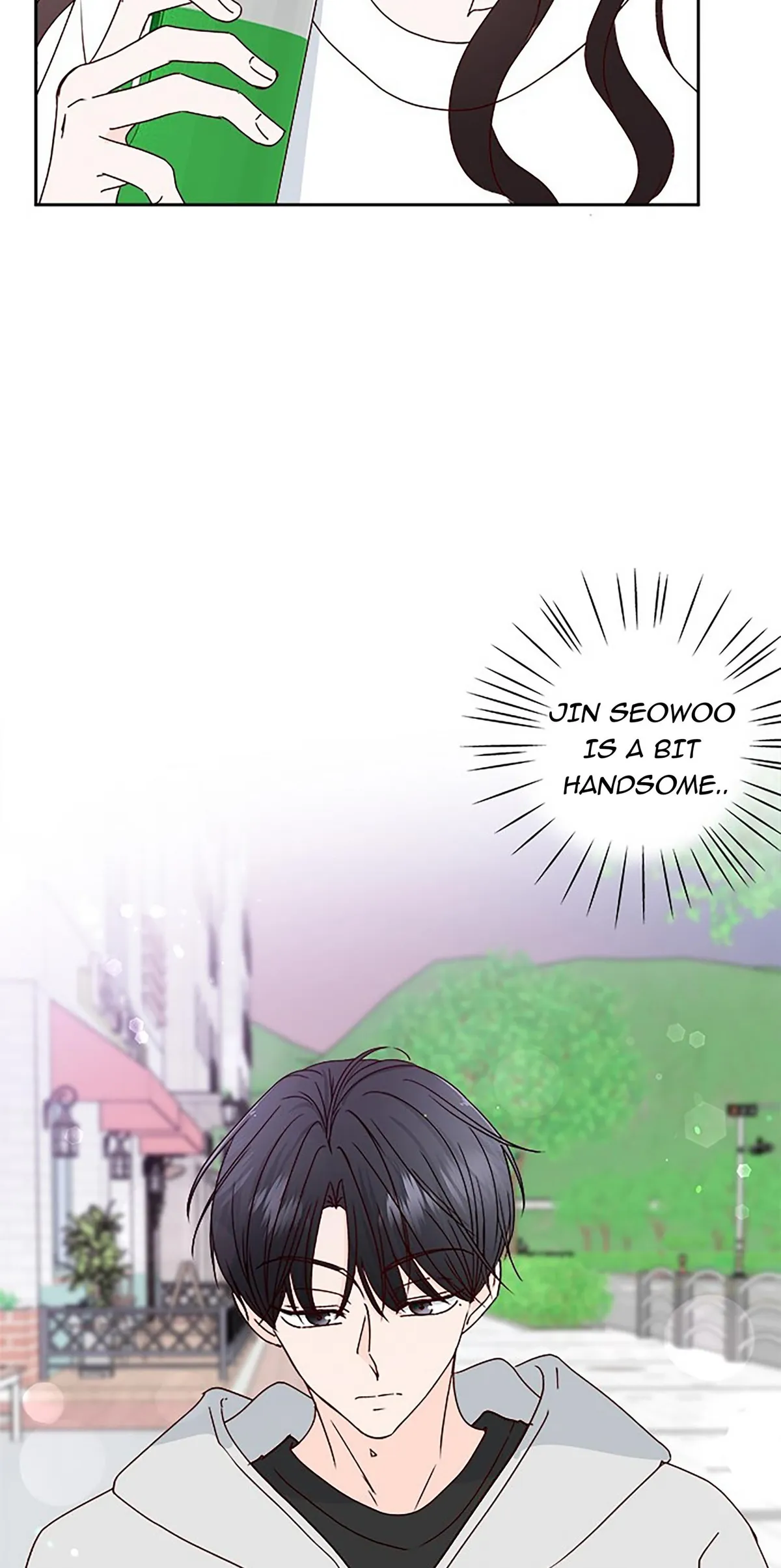 Read Next Door Boyfriend chapter 18 image 87 on Lezhin
