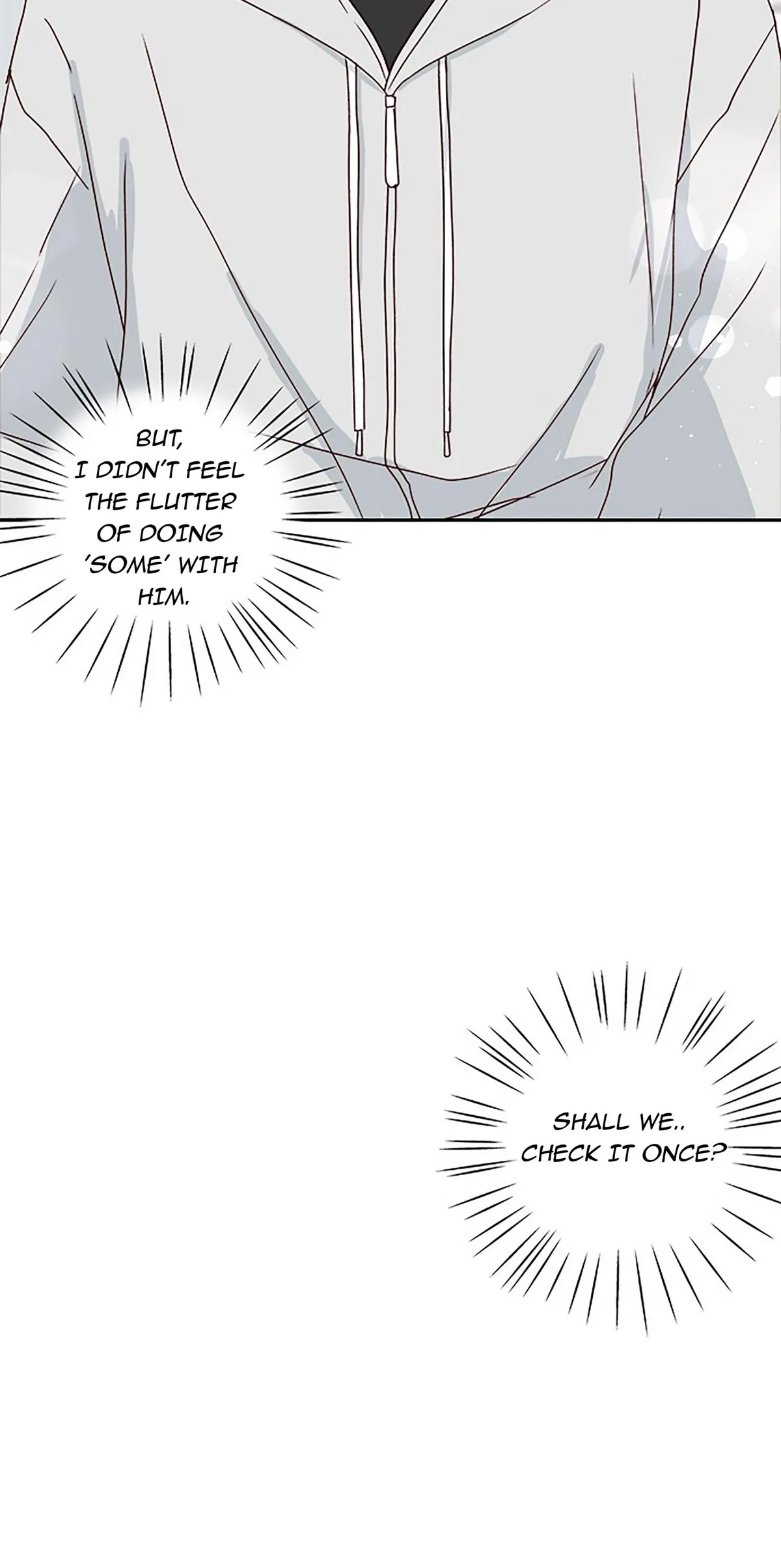 Read Next Door Boyfriend chapter 18 image 88 on Lezhin