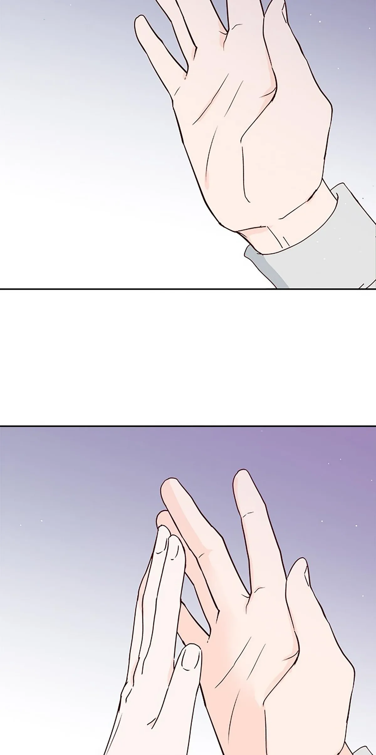 Read Next Door Boyfriend chapter 18 image 92 on Lezhin