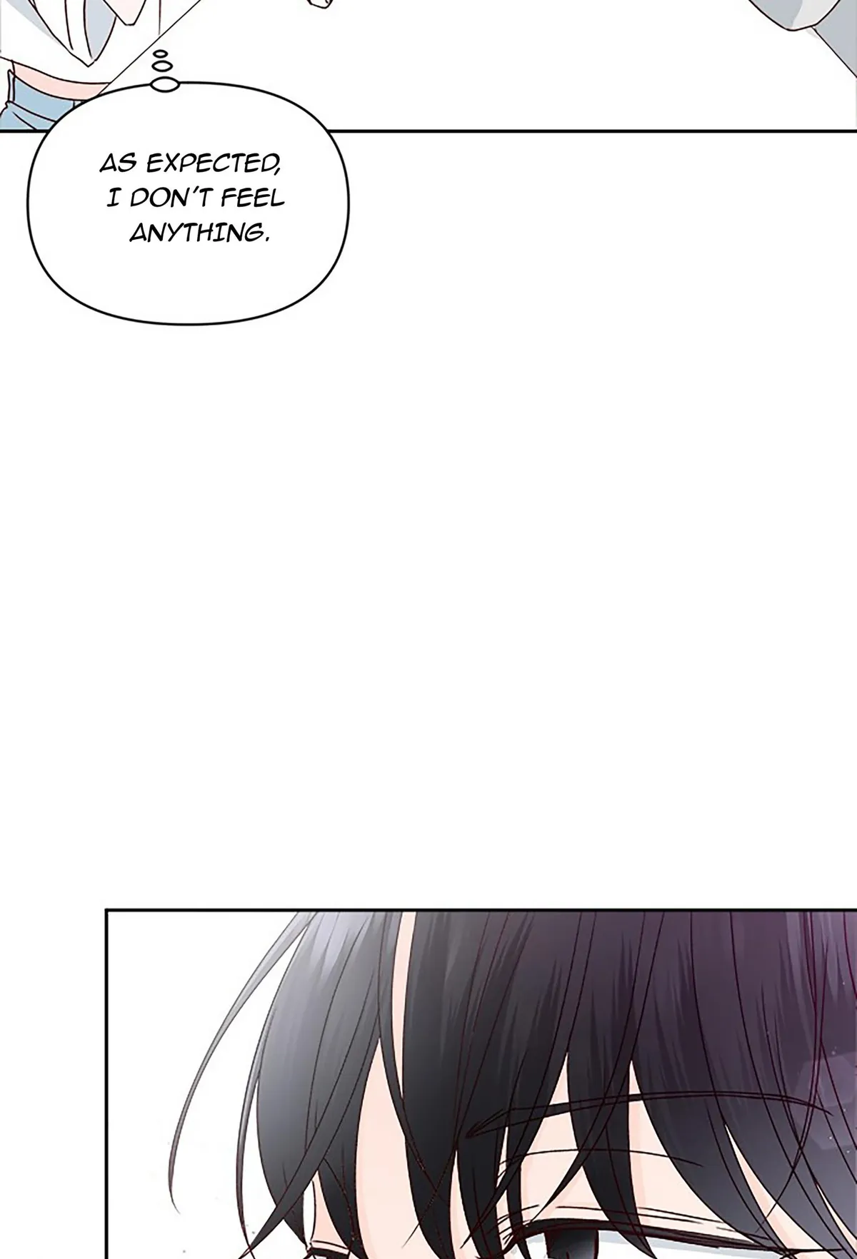 Read Next Door Boyfriend chapter 18 image 94 on Lezhin