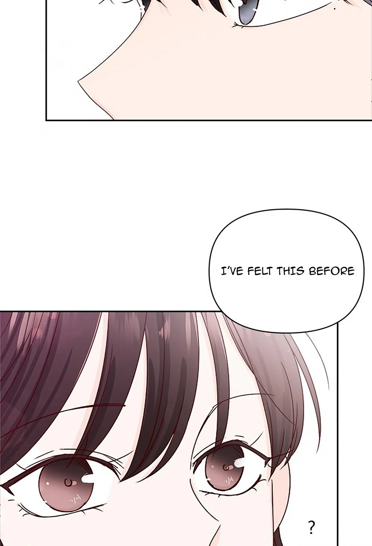 Read Next Door Boyfriend chapter 18 image 95 on Lezhin