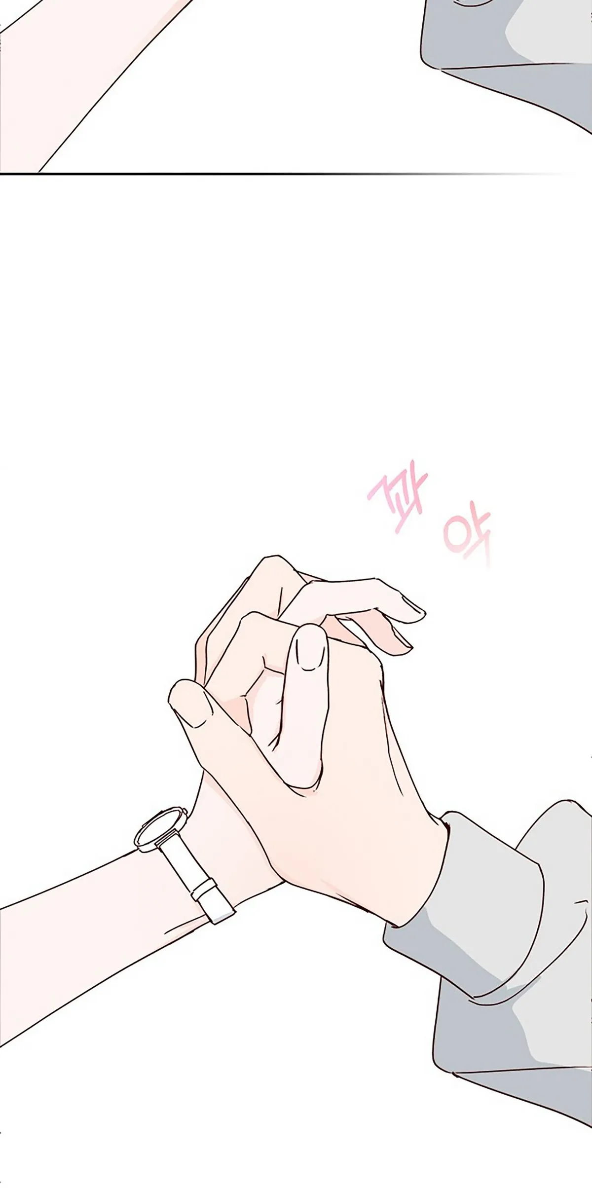 Read Next Door Boyfriend chapter 18 image 97 on Lezhin