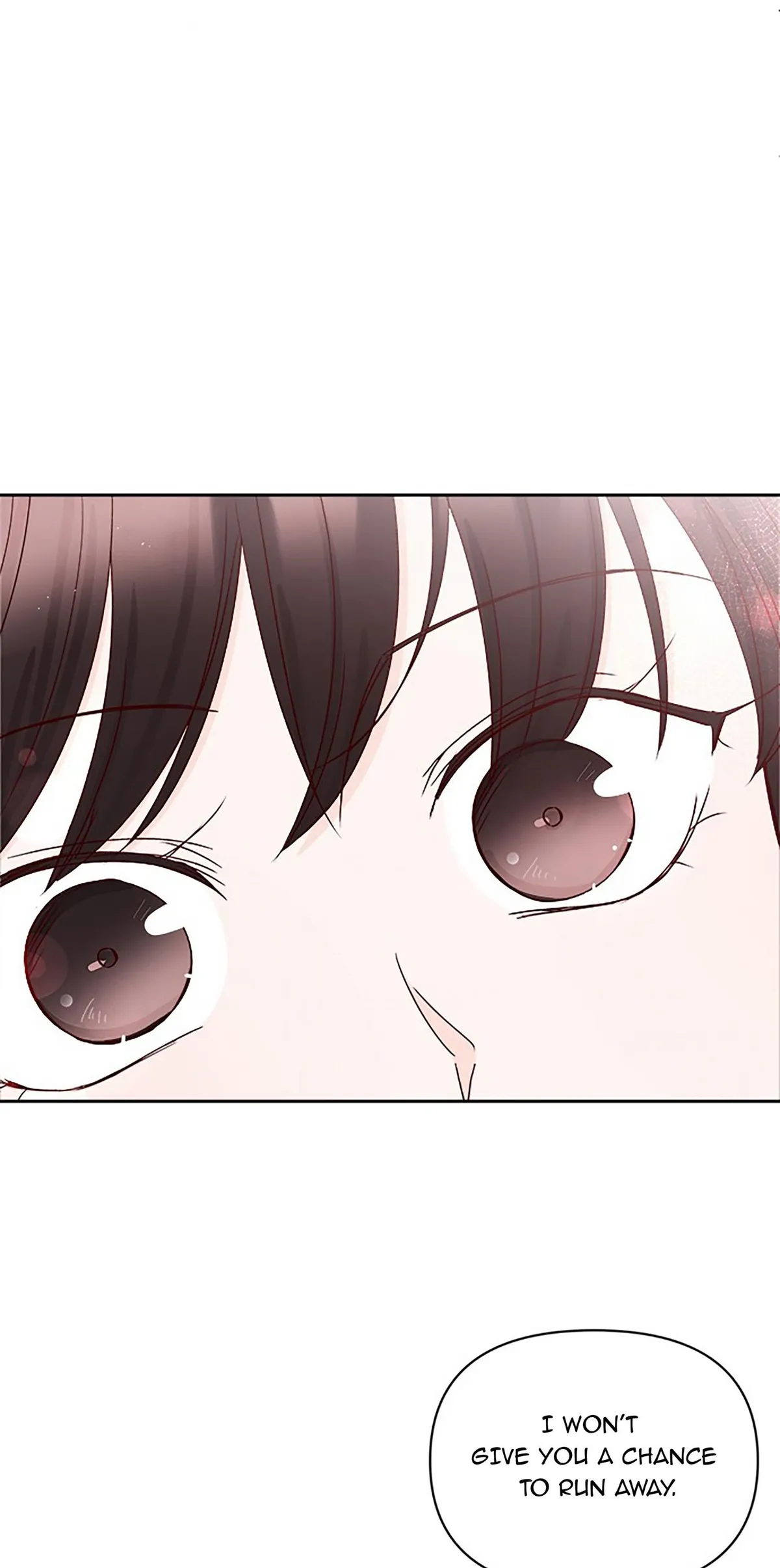 Read Next Door Boyfriend chapter 18 image 98 on Lezhin