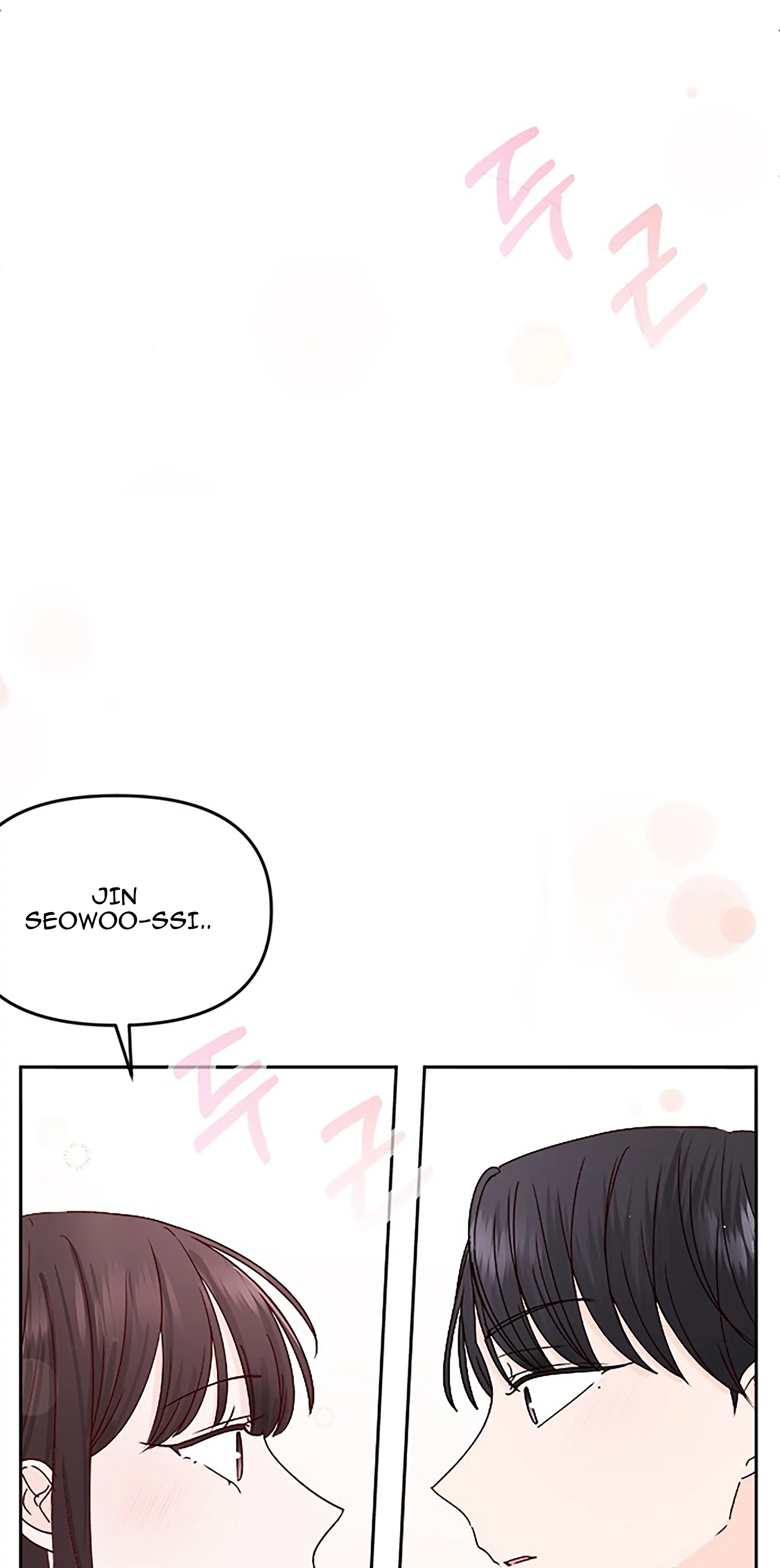 Read Next Door Boyfriend chapter 19 image 1 on Lezhin