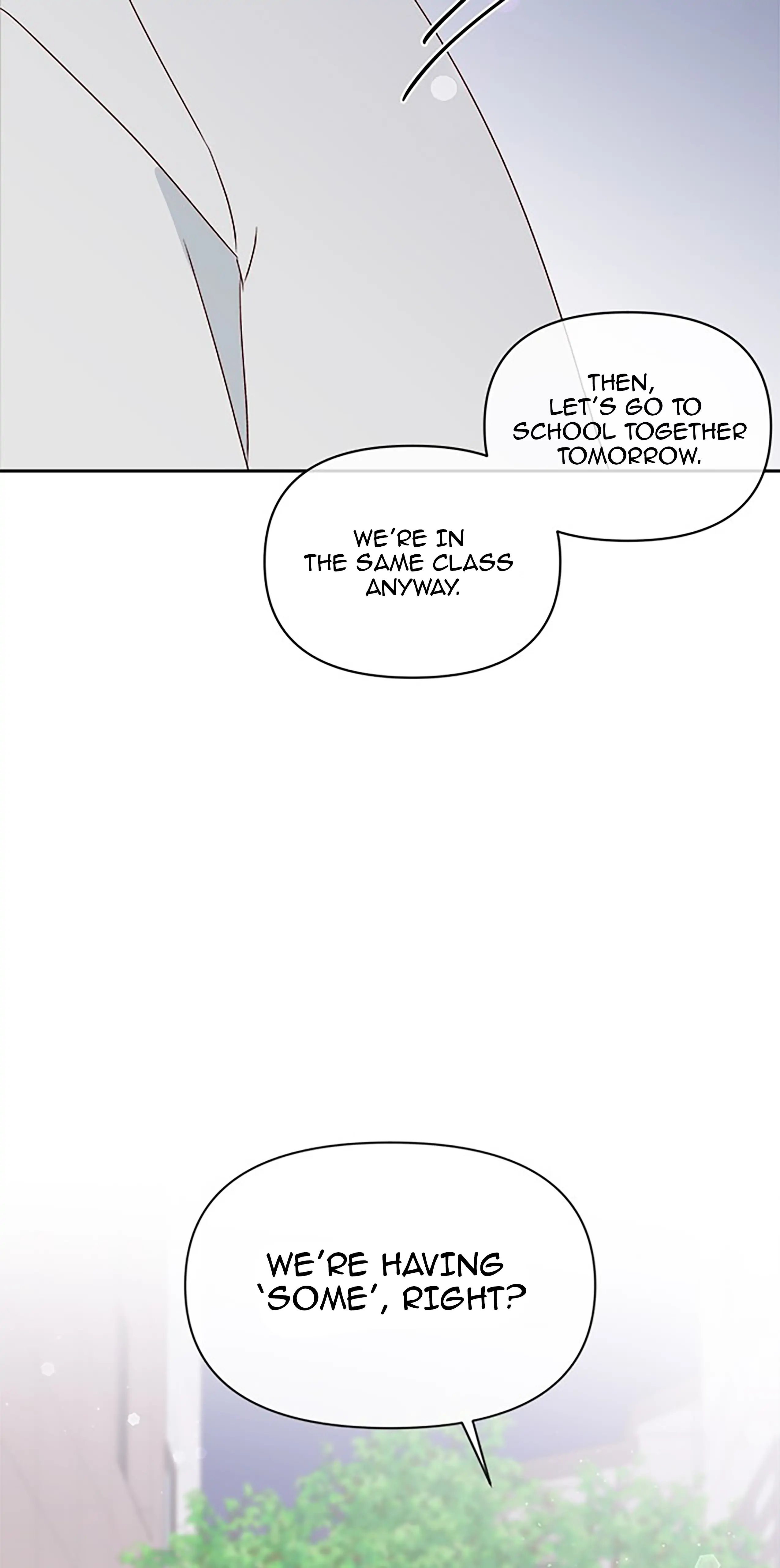 Read Next Door Boyfriend chapter 19 image 15 on Lezhin
