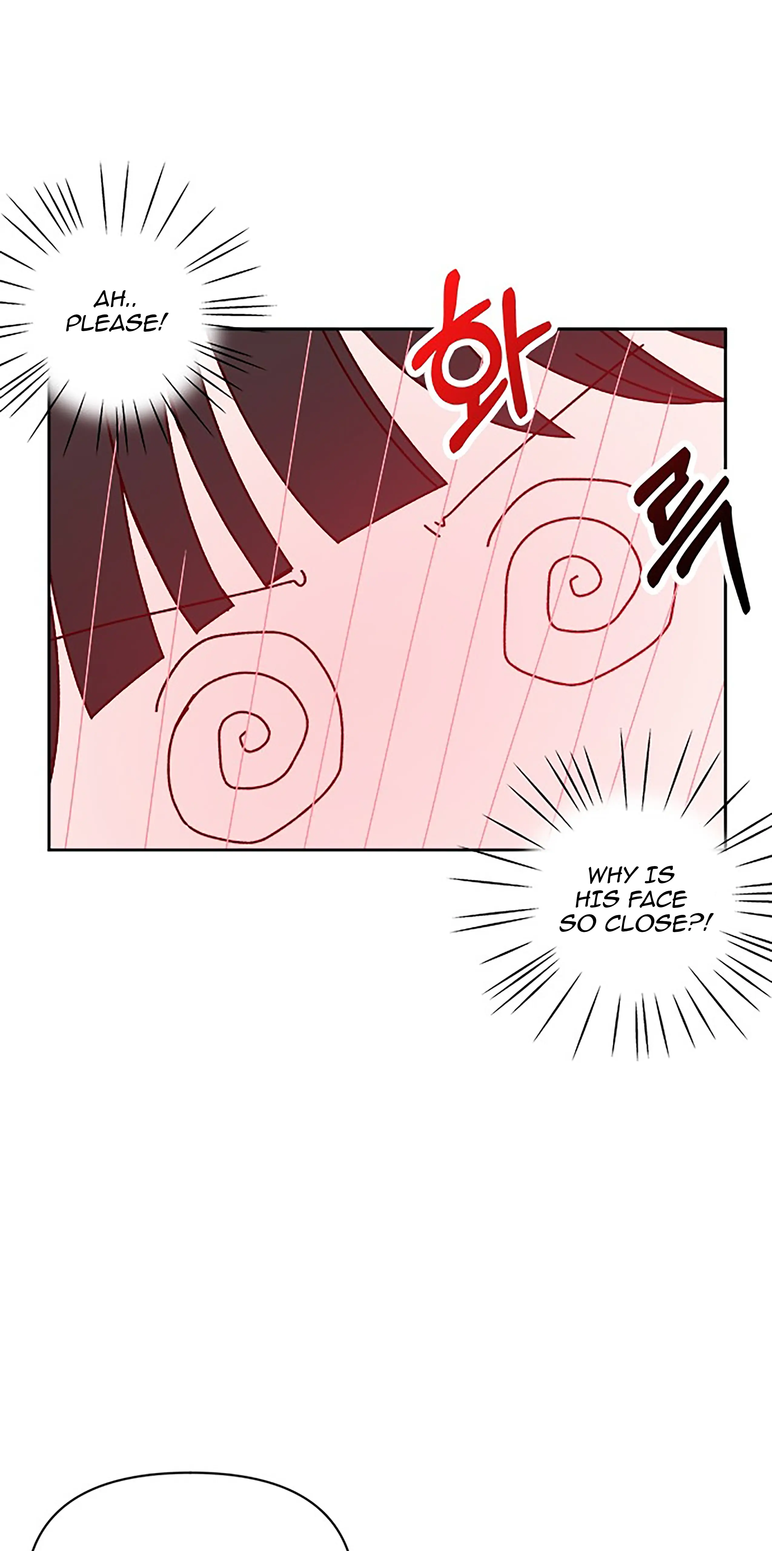 Read Next Door Boyfriend chapter 19 image 17 on Lezhin