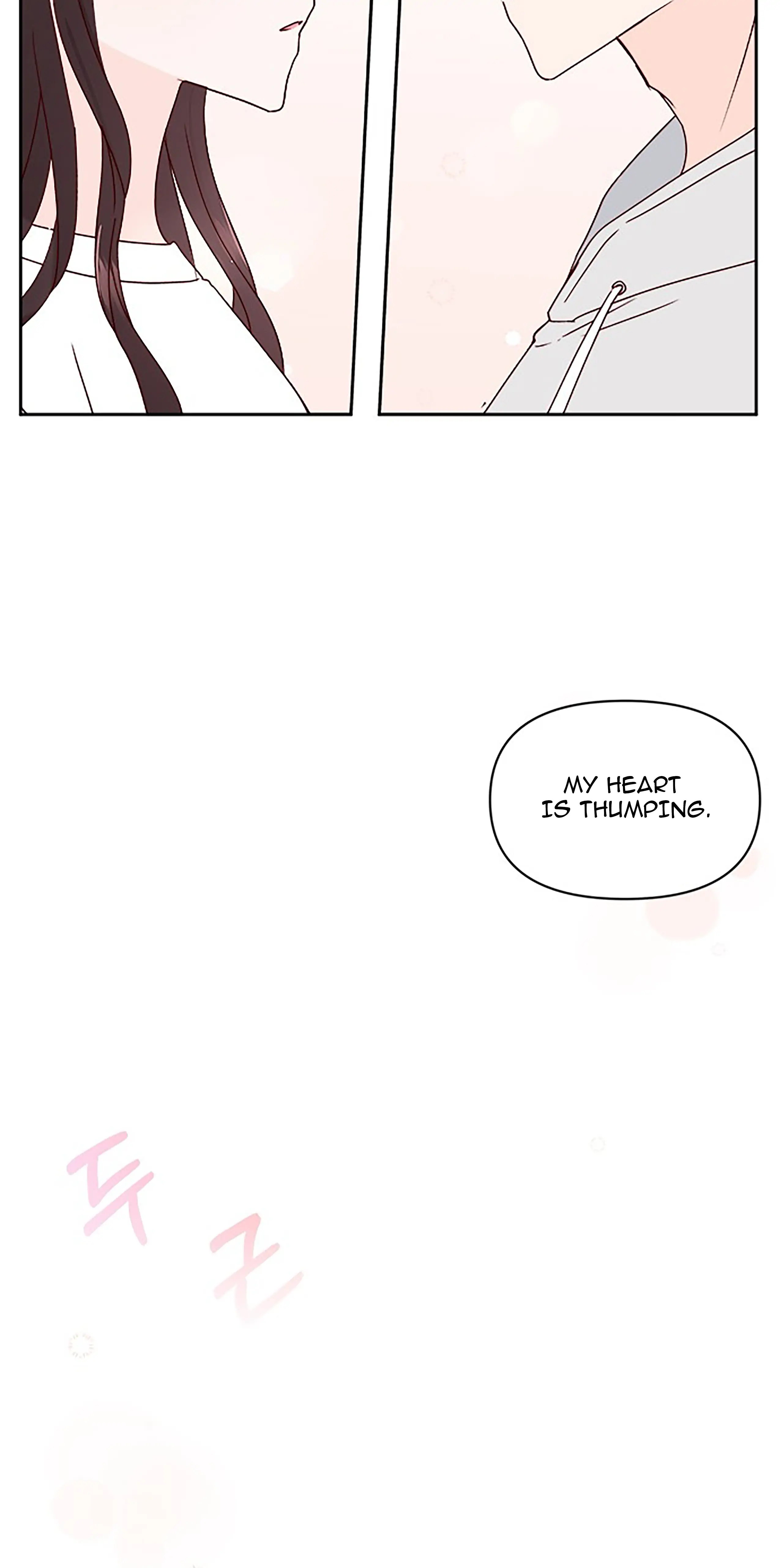 Read Next Door Boyfriend chapter 19 image 2 on Lezhin