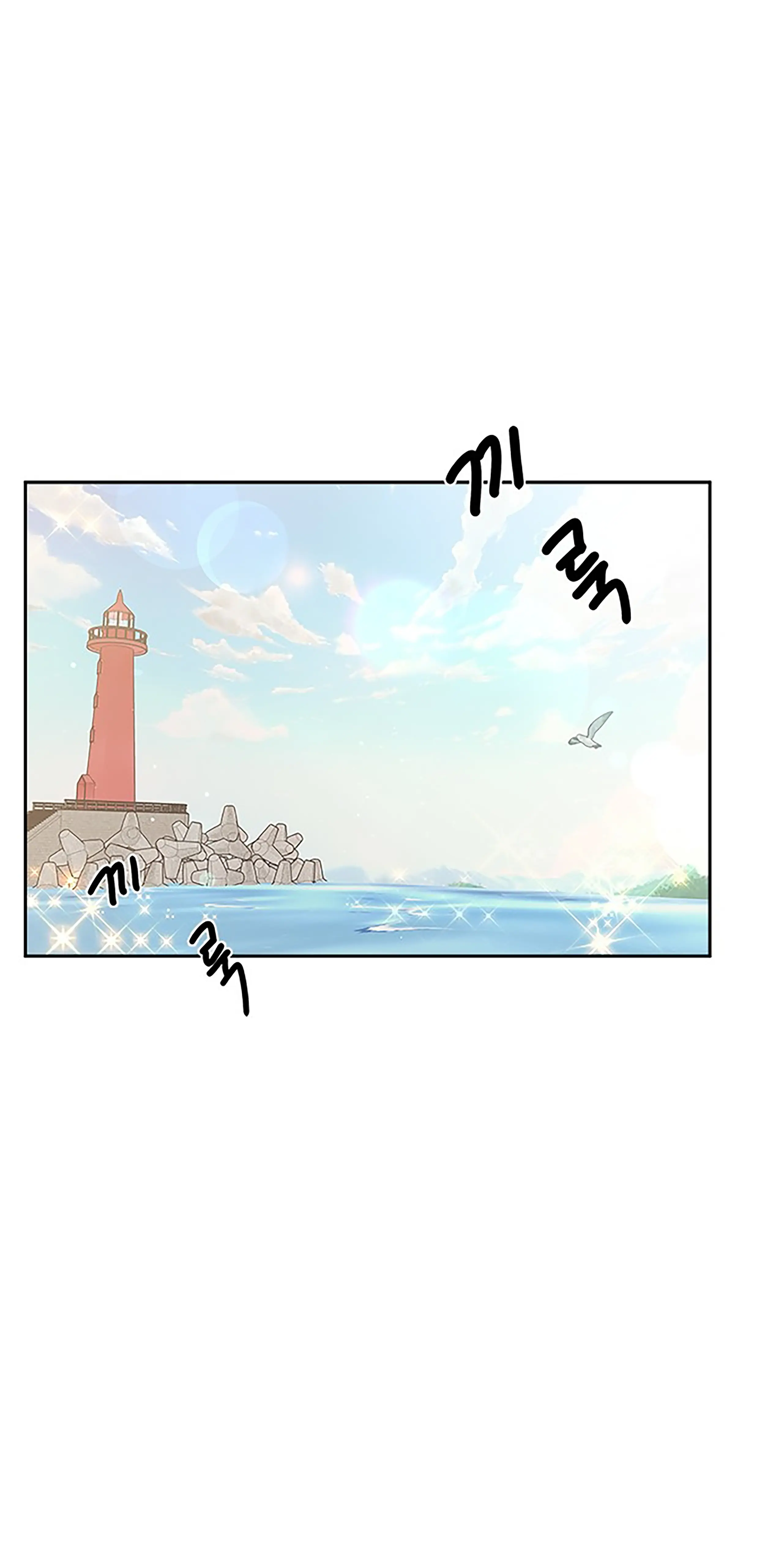 Read Next Door Boyfriend chapter 19 image 22 on Lezhin