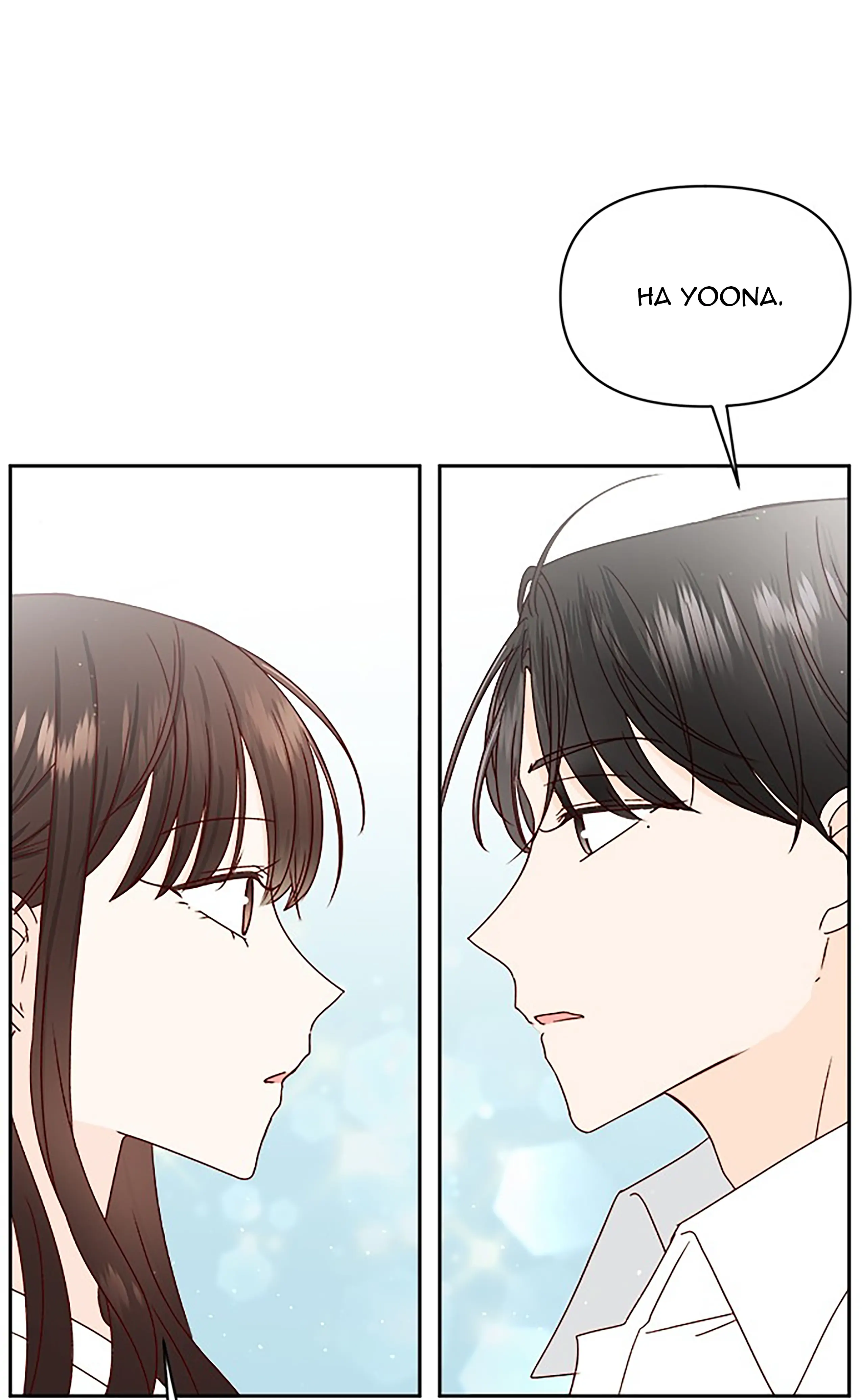 Read Next Door Boyfriend chapter 19 image 24 on Lezhin