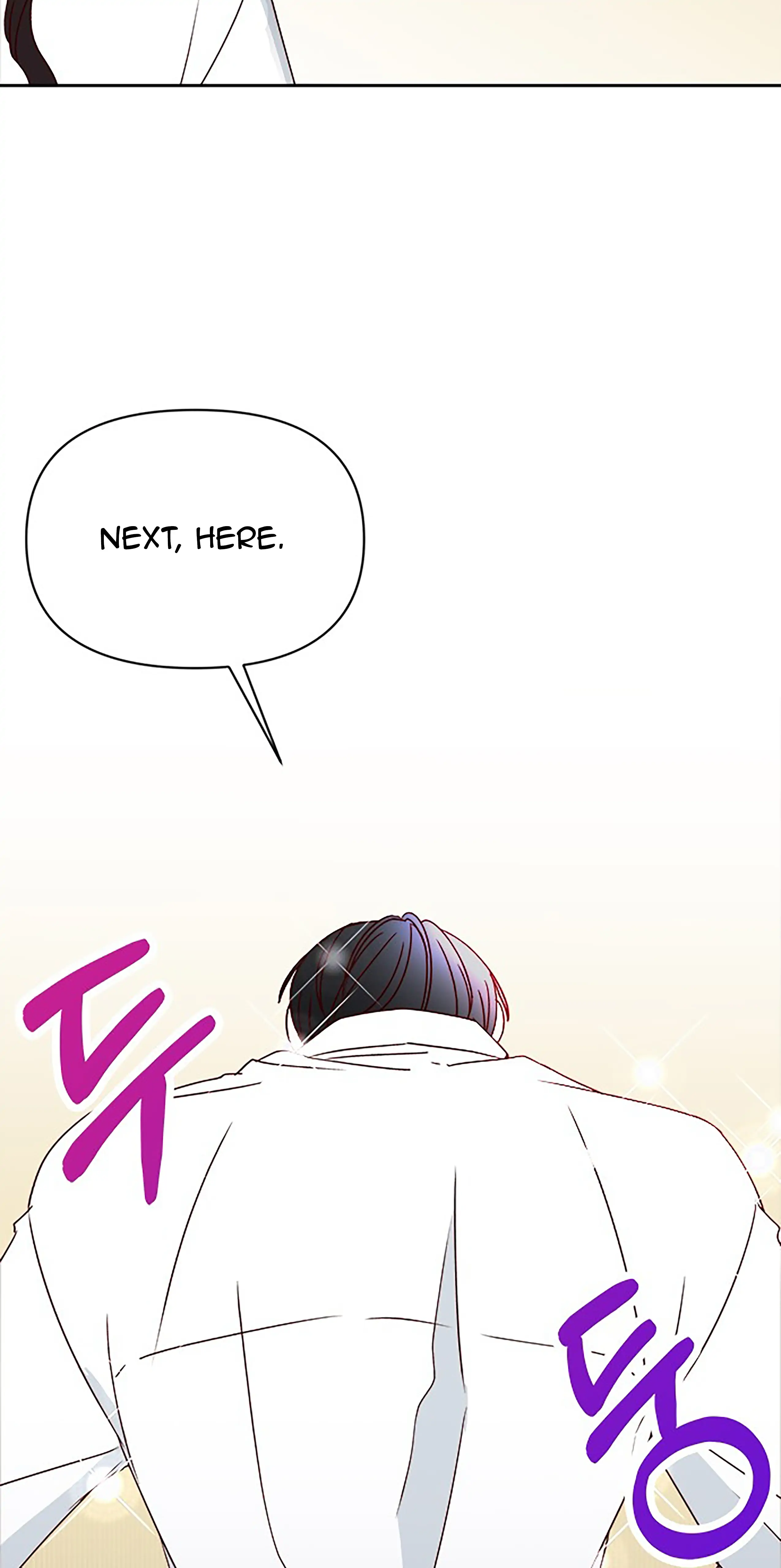 Read Next Door Boyfriend chapter 19 image 27 on Lezhin