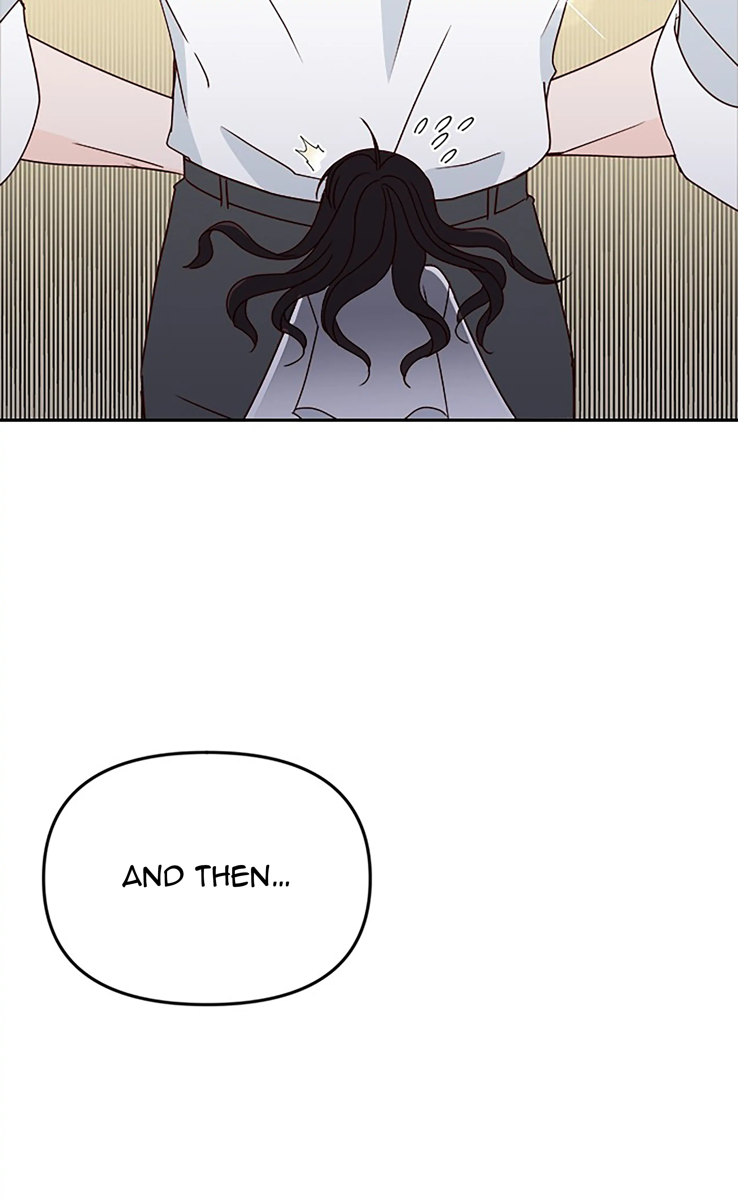Read Next Door Boyfriend chapter 19 image 28 on Lezhin