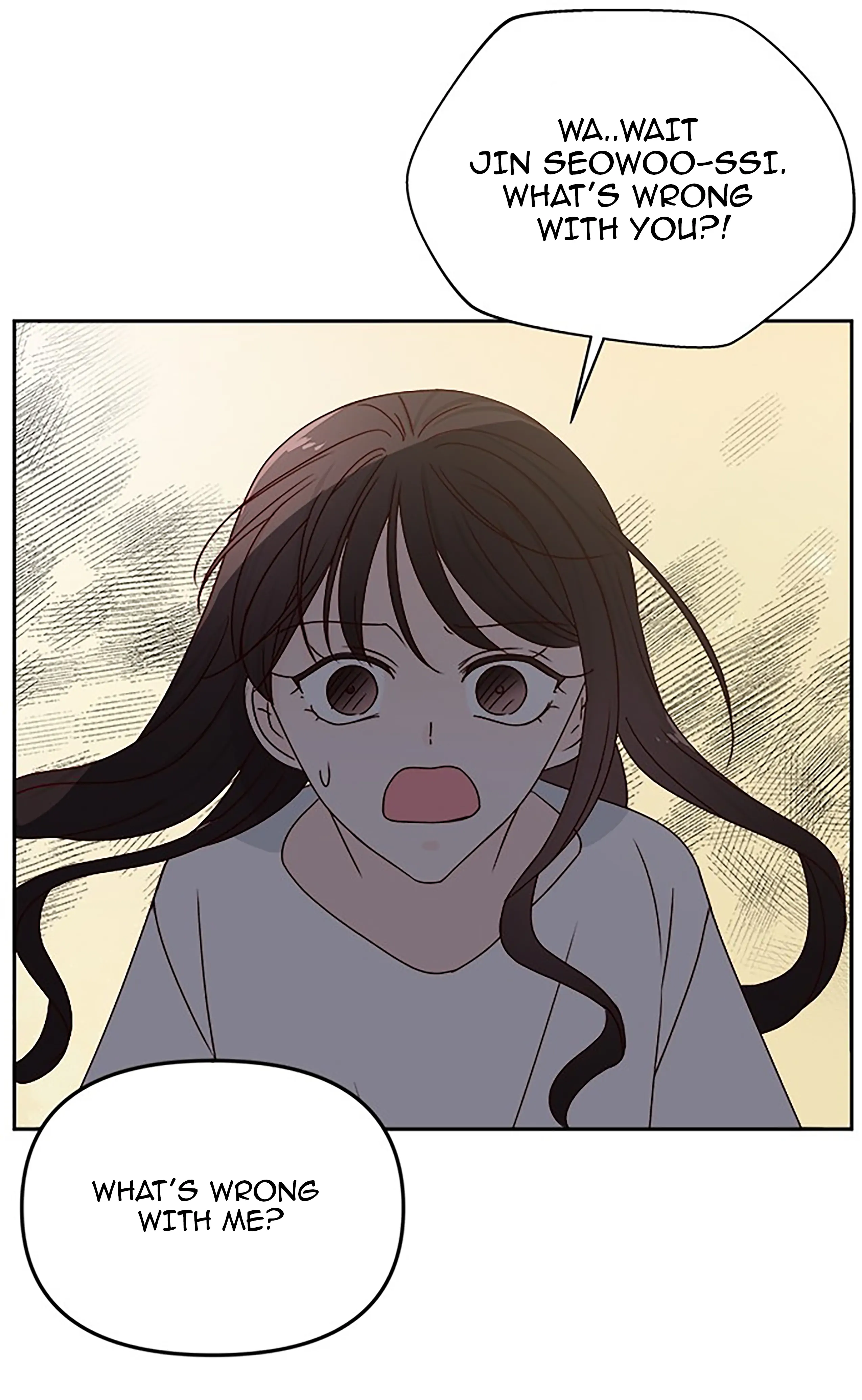 Read Next Door Boyfriend chapter 19 image 29 on Lezhin
