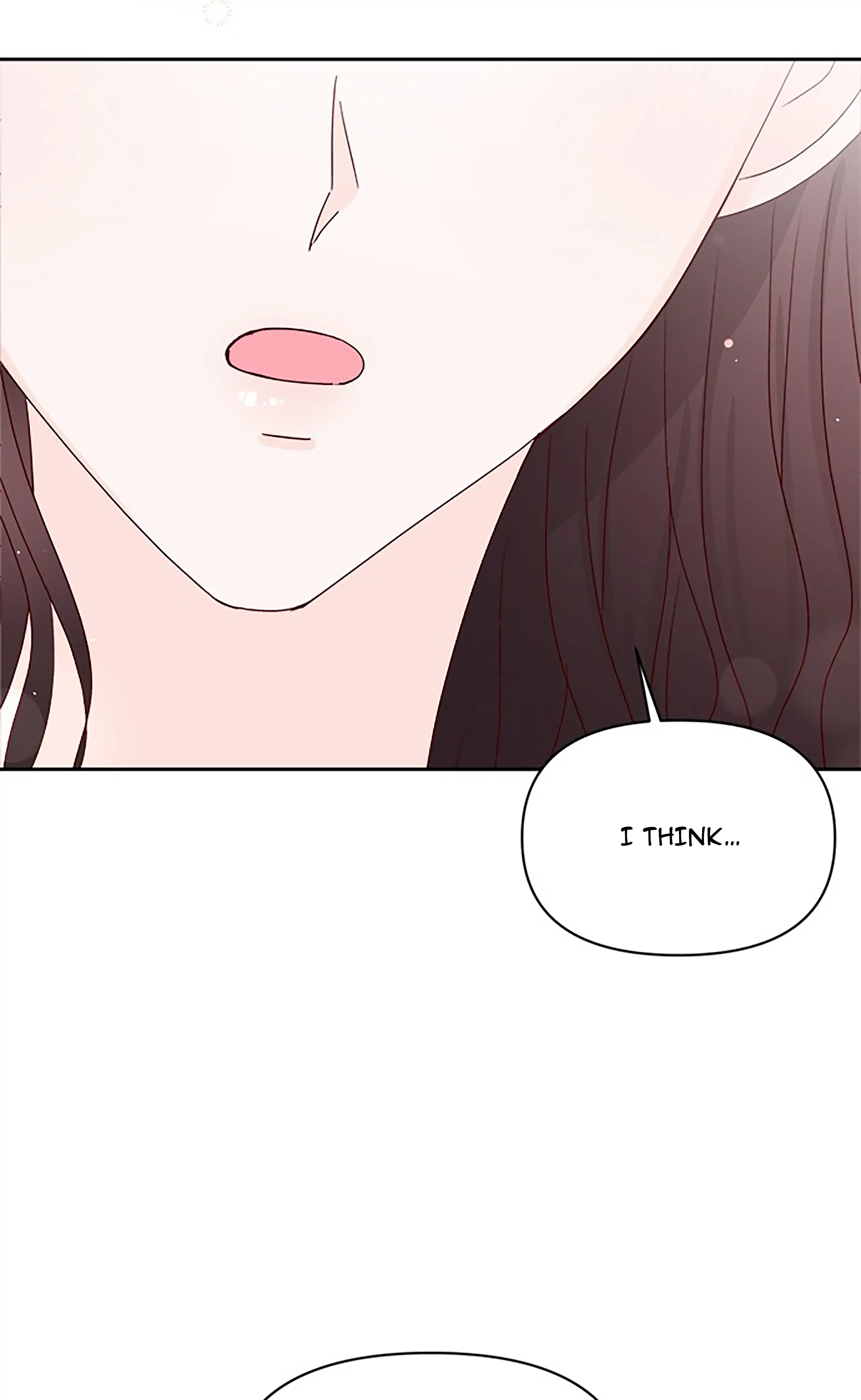 Read Next Door Boyfriend chapter 19 image 3 on Lezhin