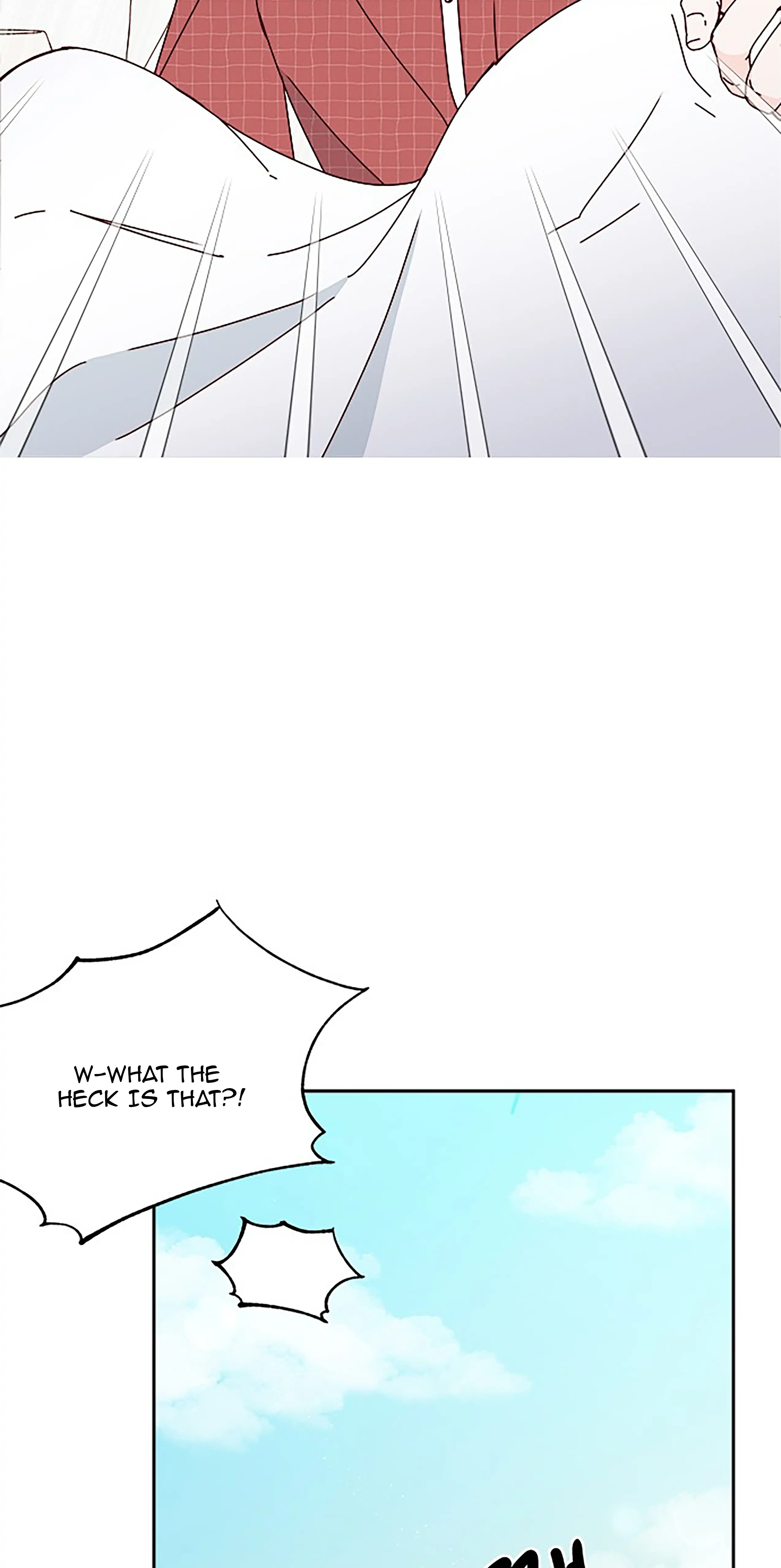 Read Next Door Boyfriend chapter 19 image 32 on Lezhin