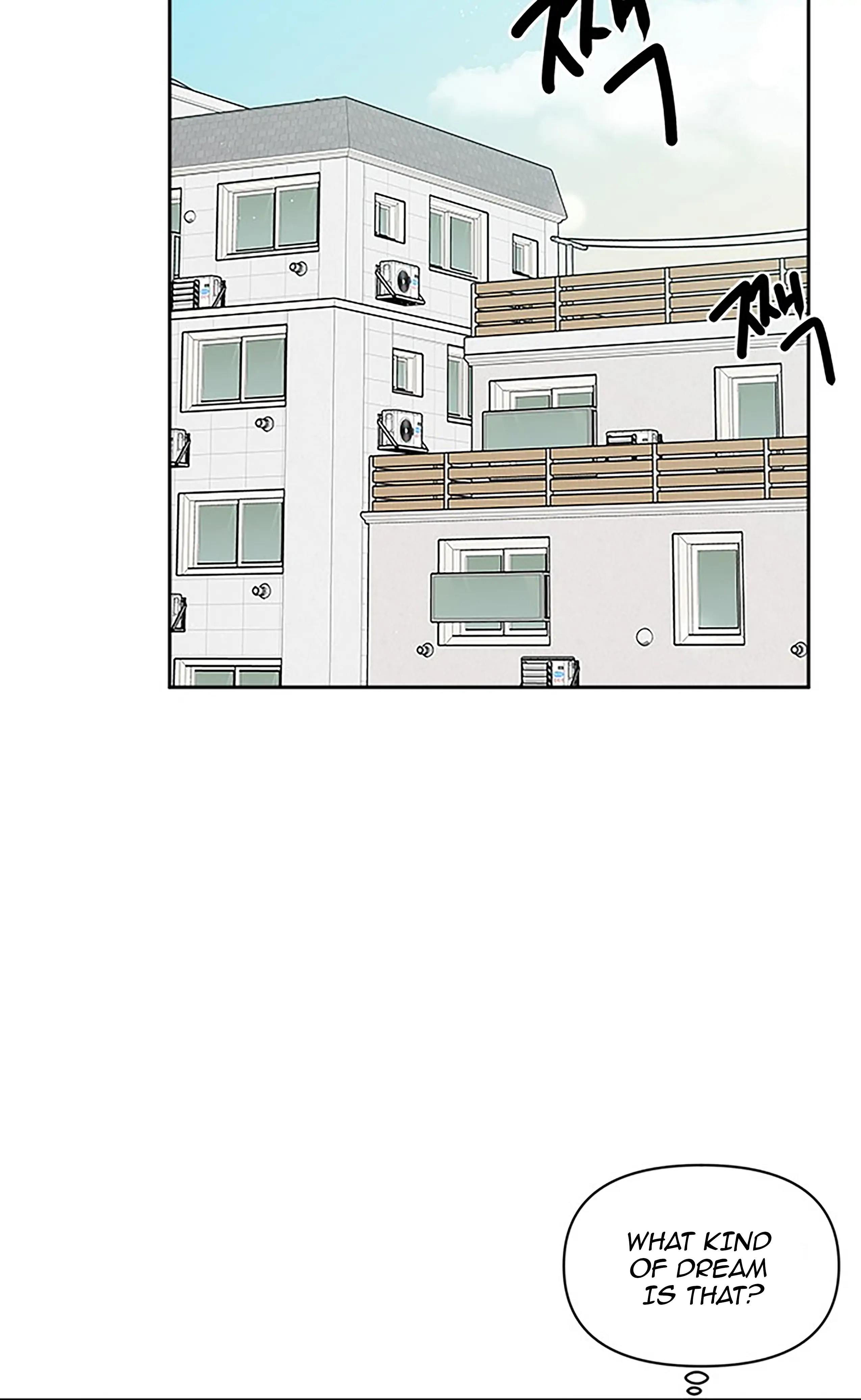 Read Next Door Boyfriend chapter 19 image 33 on Lezhin