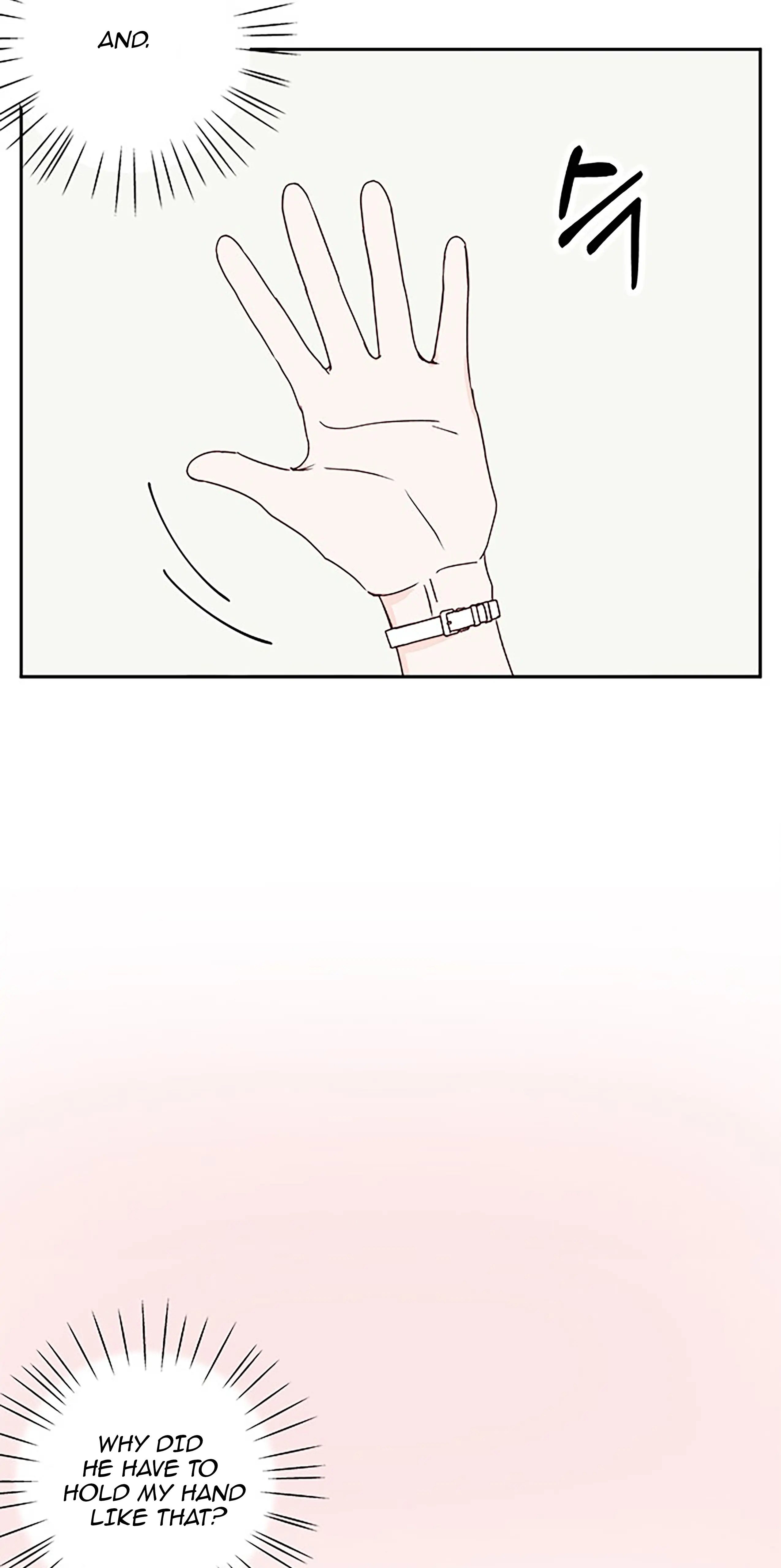 Read Next Door Boyfriend chapter 19 image 36 on Lezhin