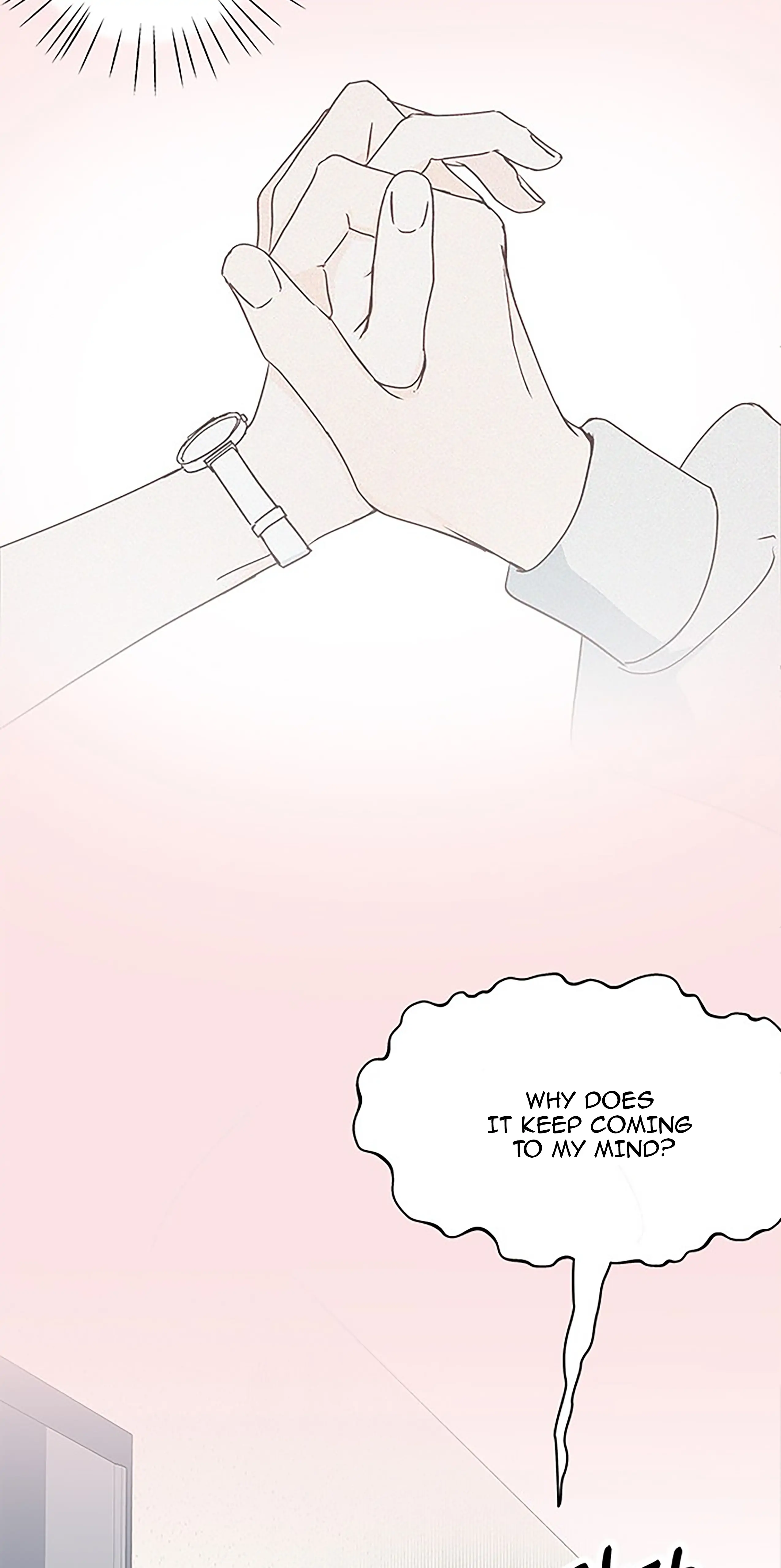 Read Next Door Boyfriend chapter 19 image 37 on Lezhin