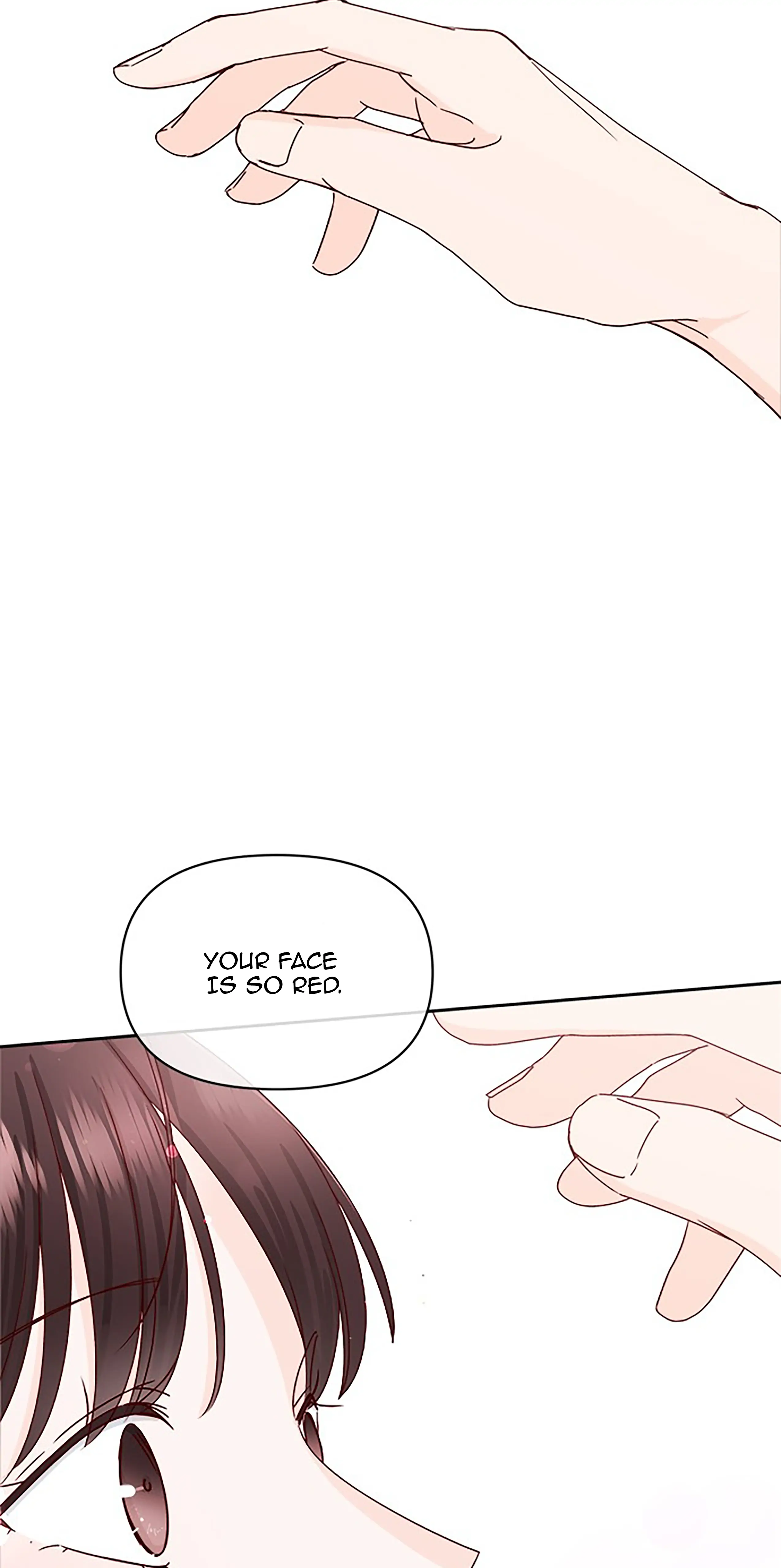 Read Next Door Boyfriend chapter 19 image 42 on Lezhin