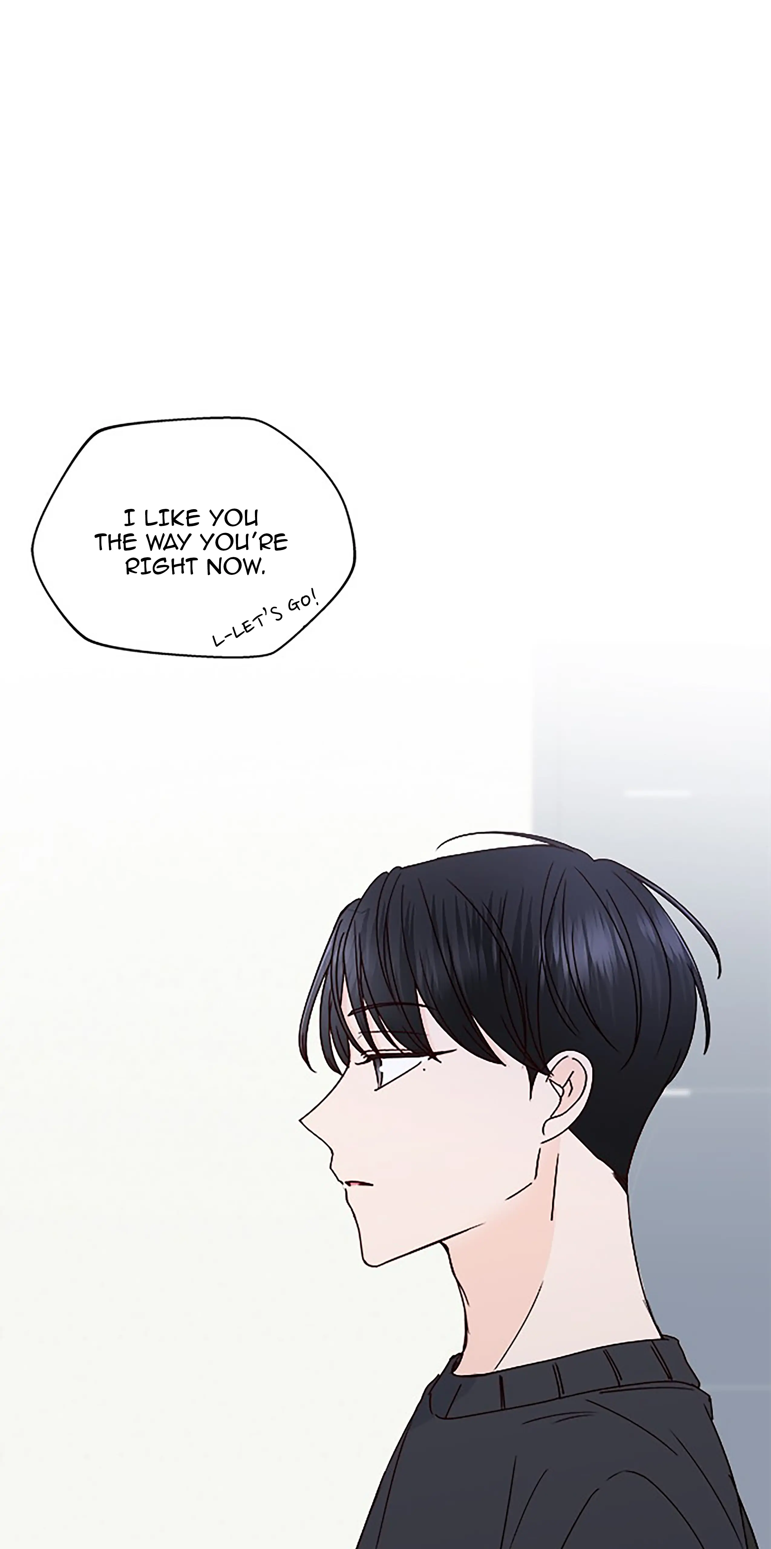 Read Next Door Boyfriend chapter 19 image 47 on Lezhin