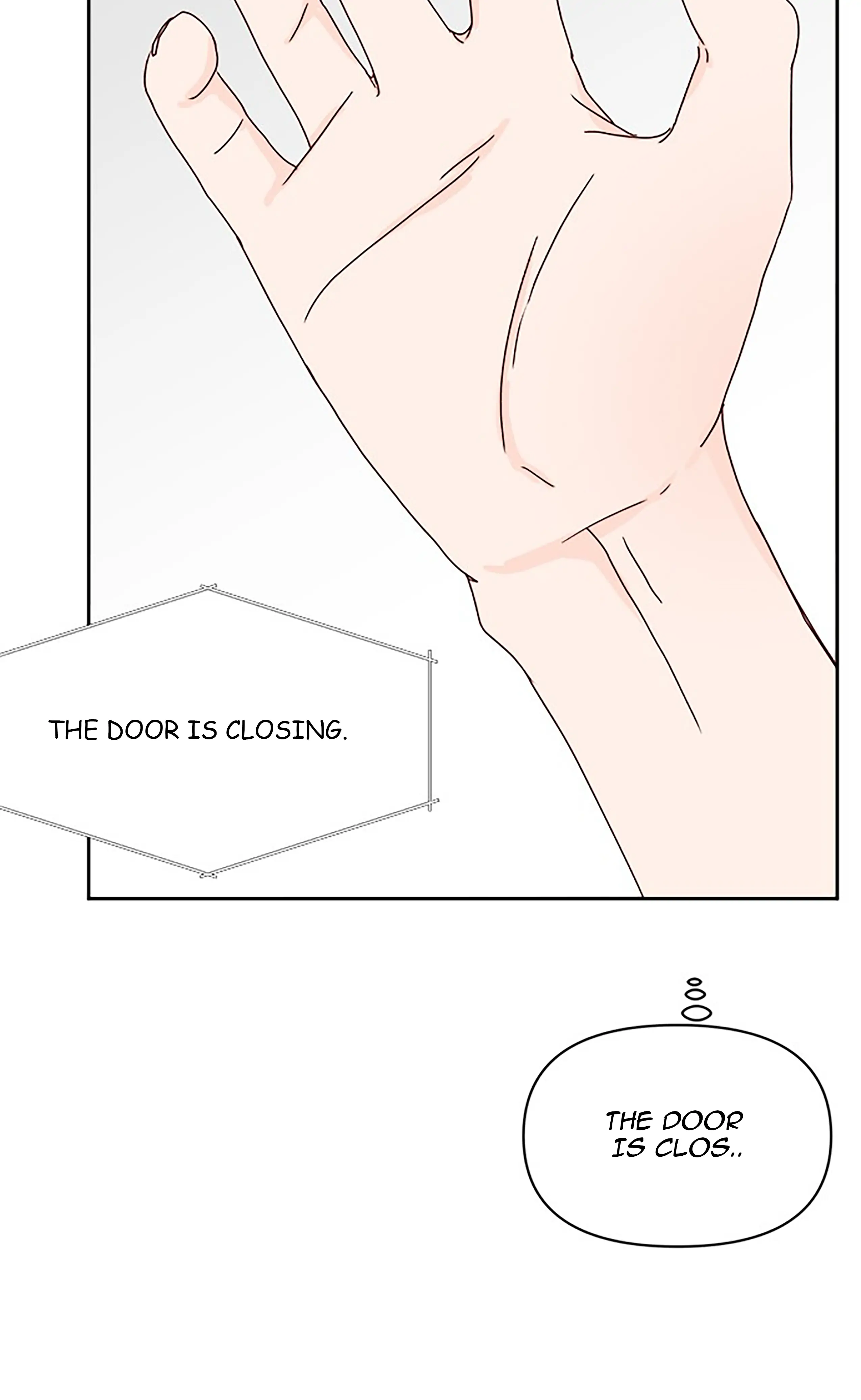 Read Next Door Boyfriend chapter 19 image 49 on Lezhin