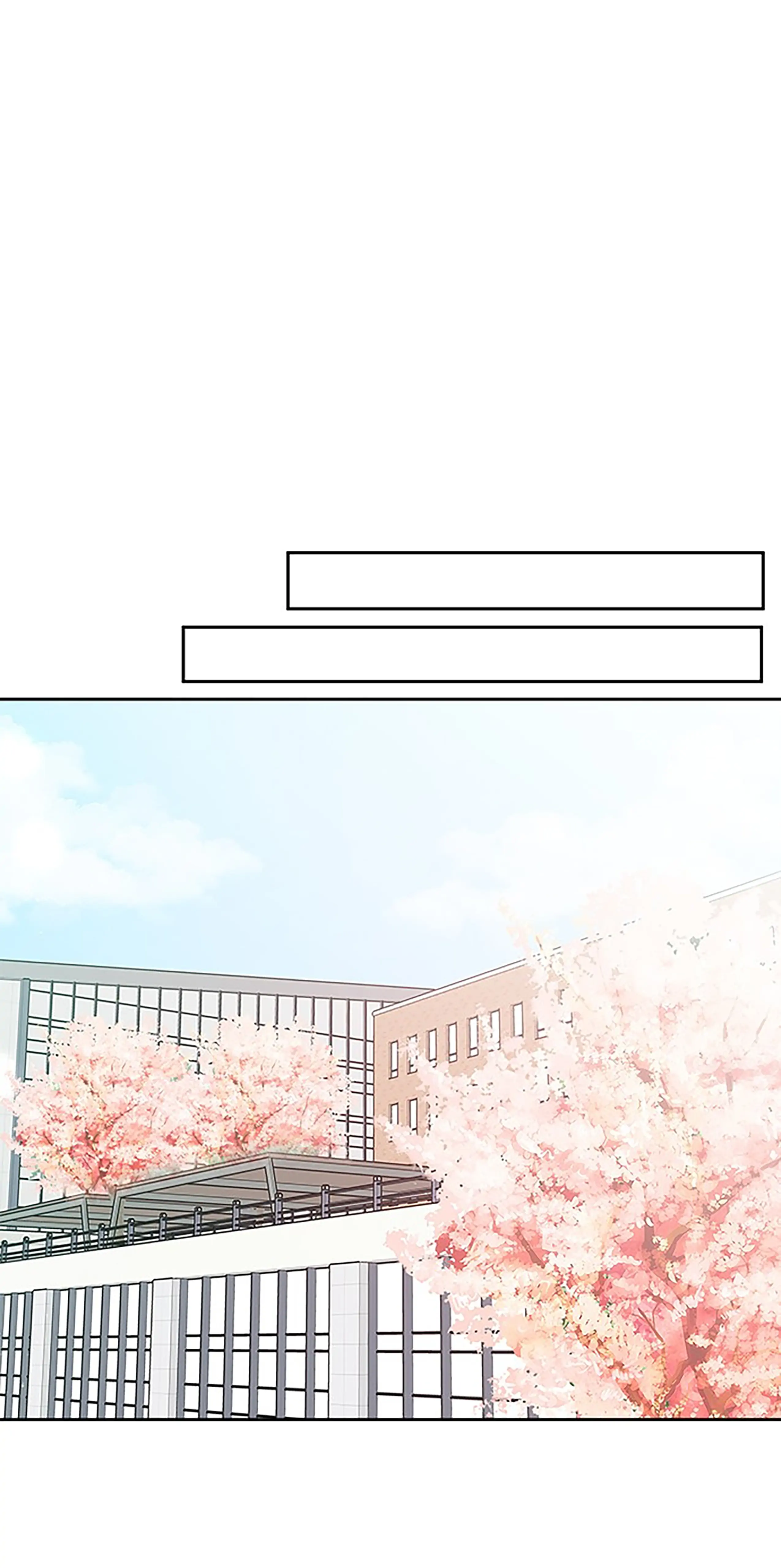 Read Next Door Boyfriend chapter 19 image 52 on Lezhin