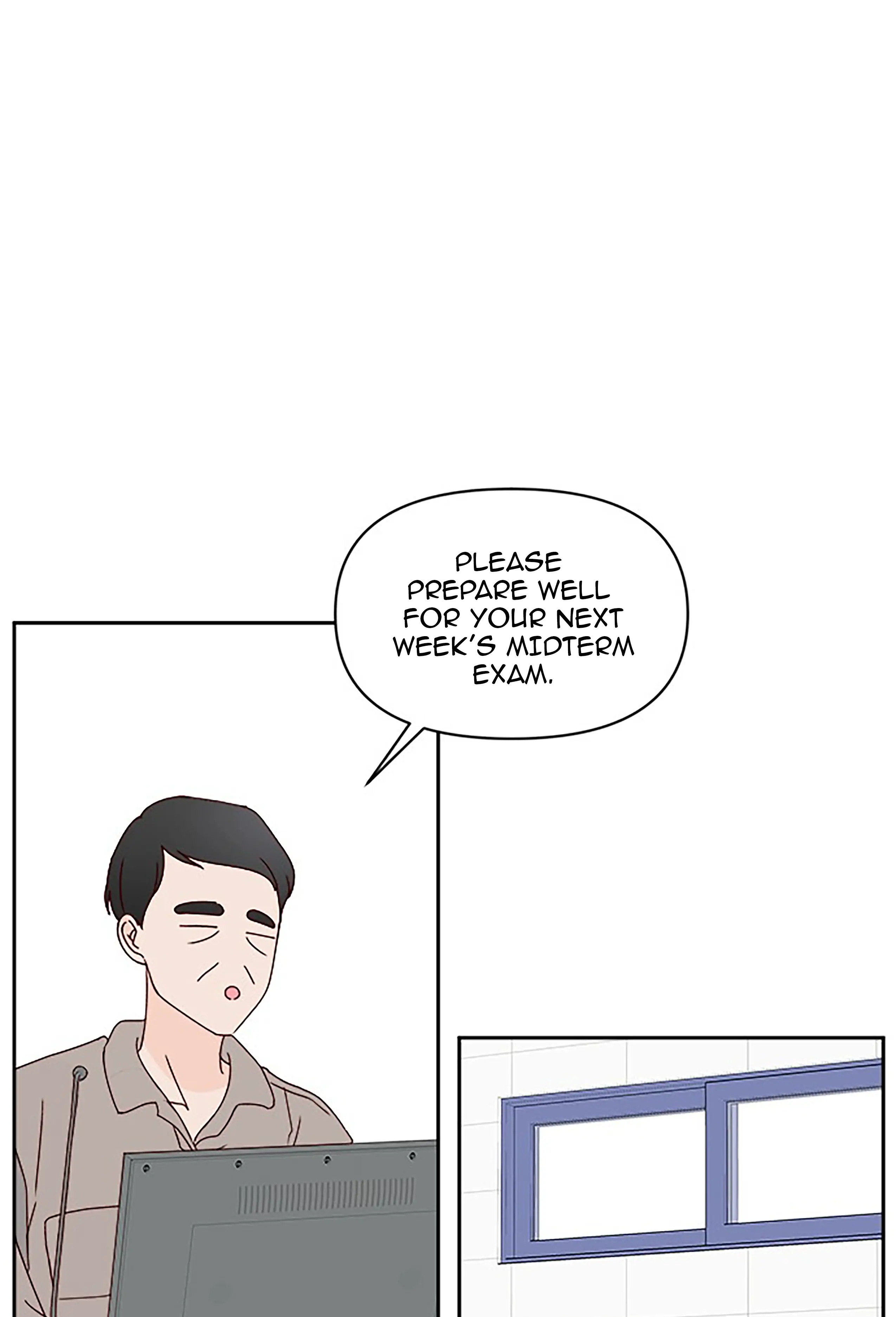 Read Next Door Boyfriend chapter 19 image 53 on Lezhin