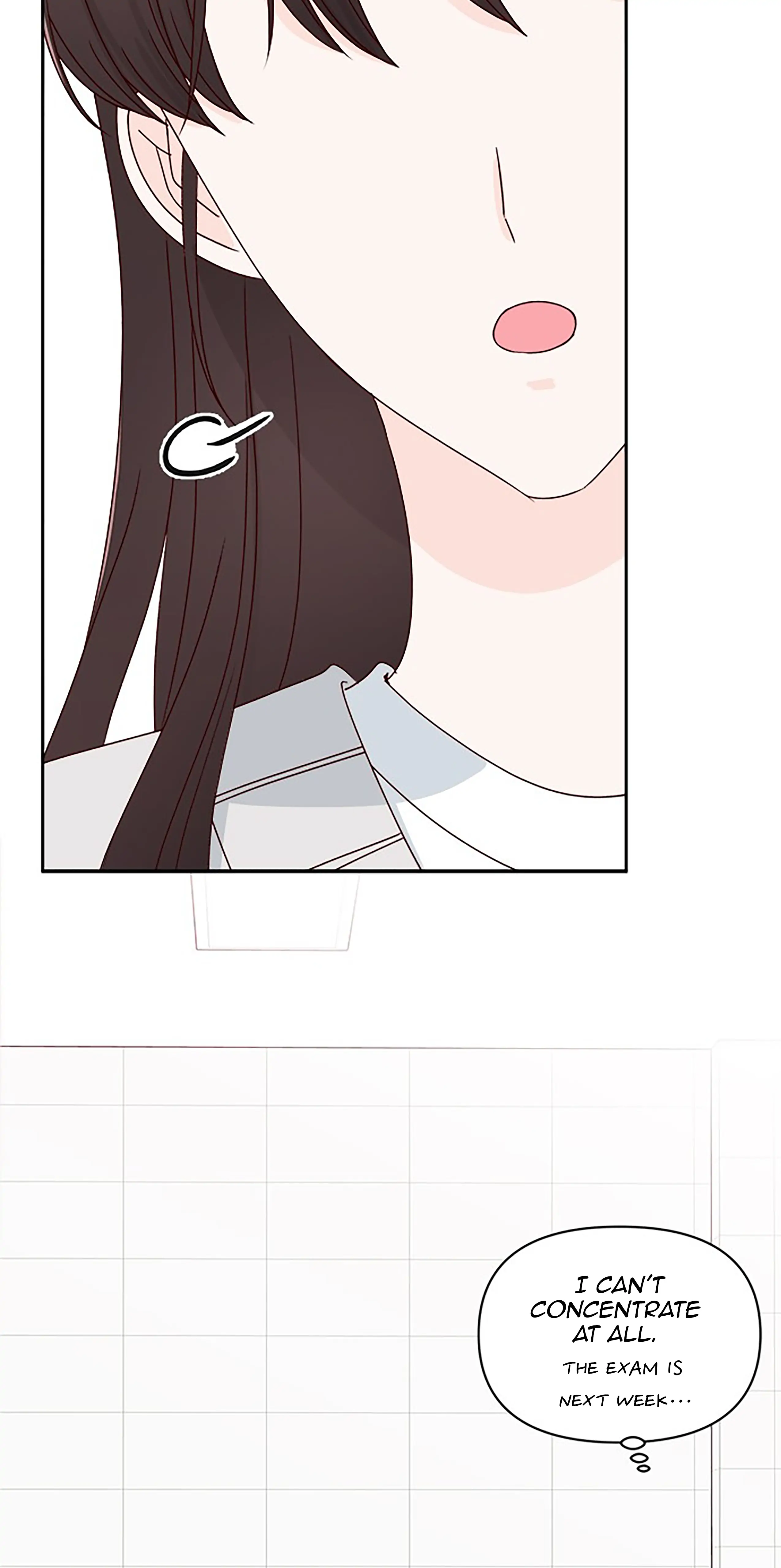 Read Next Door Boyfriend chapter 19 image 56 on Lezhin