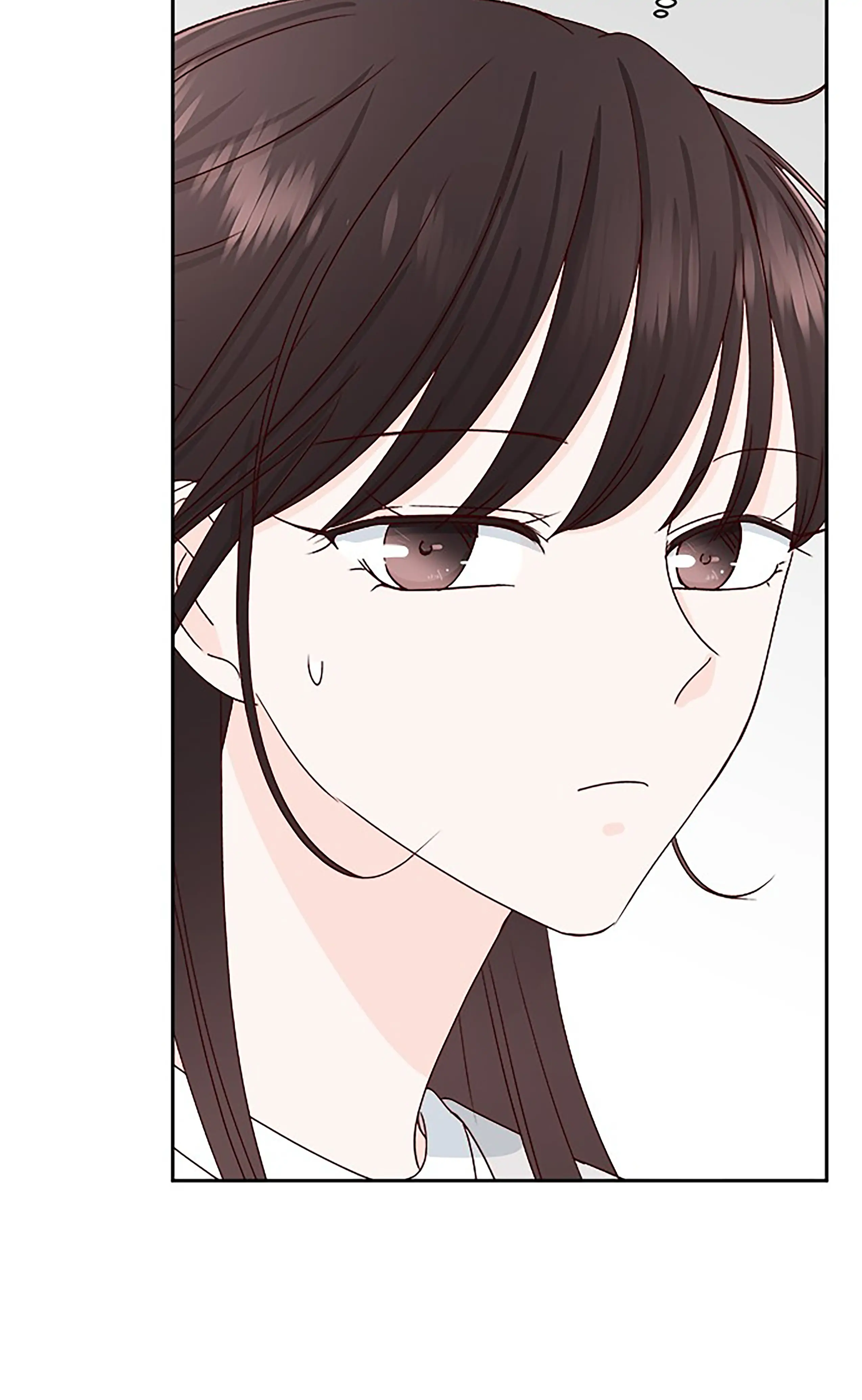 Read Next Door Boyfriend chapter 19 image 58 on Lezhin