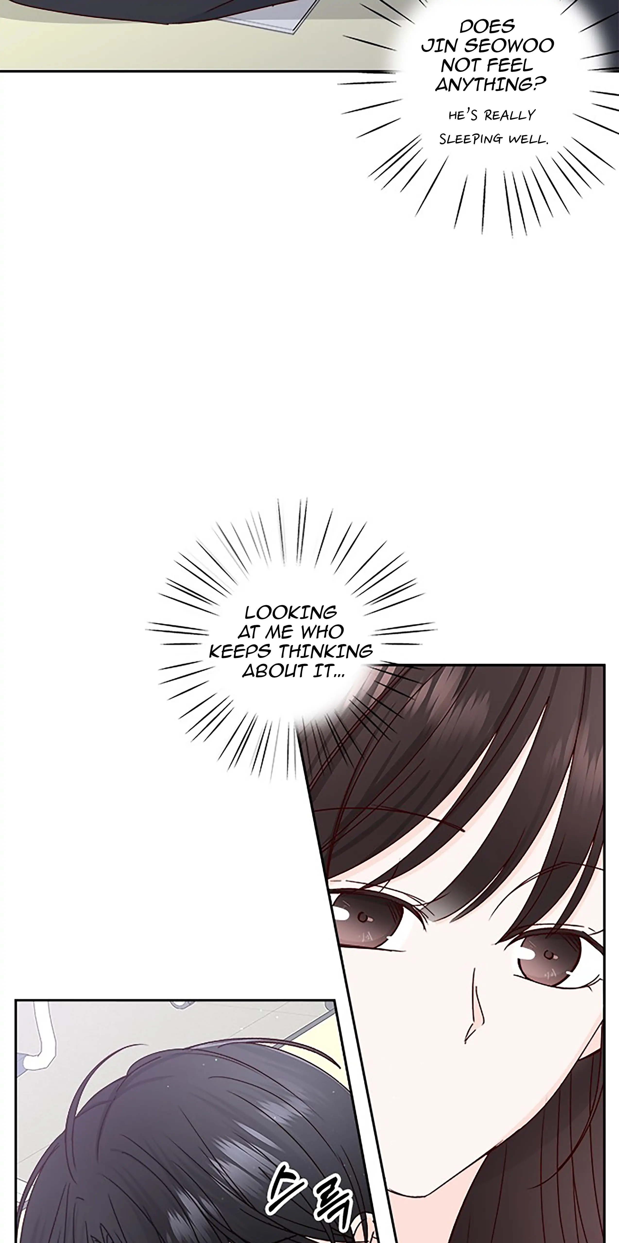 Read Next Door Boyfriend chapter 19 image 60 on Lezhin