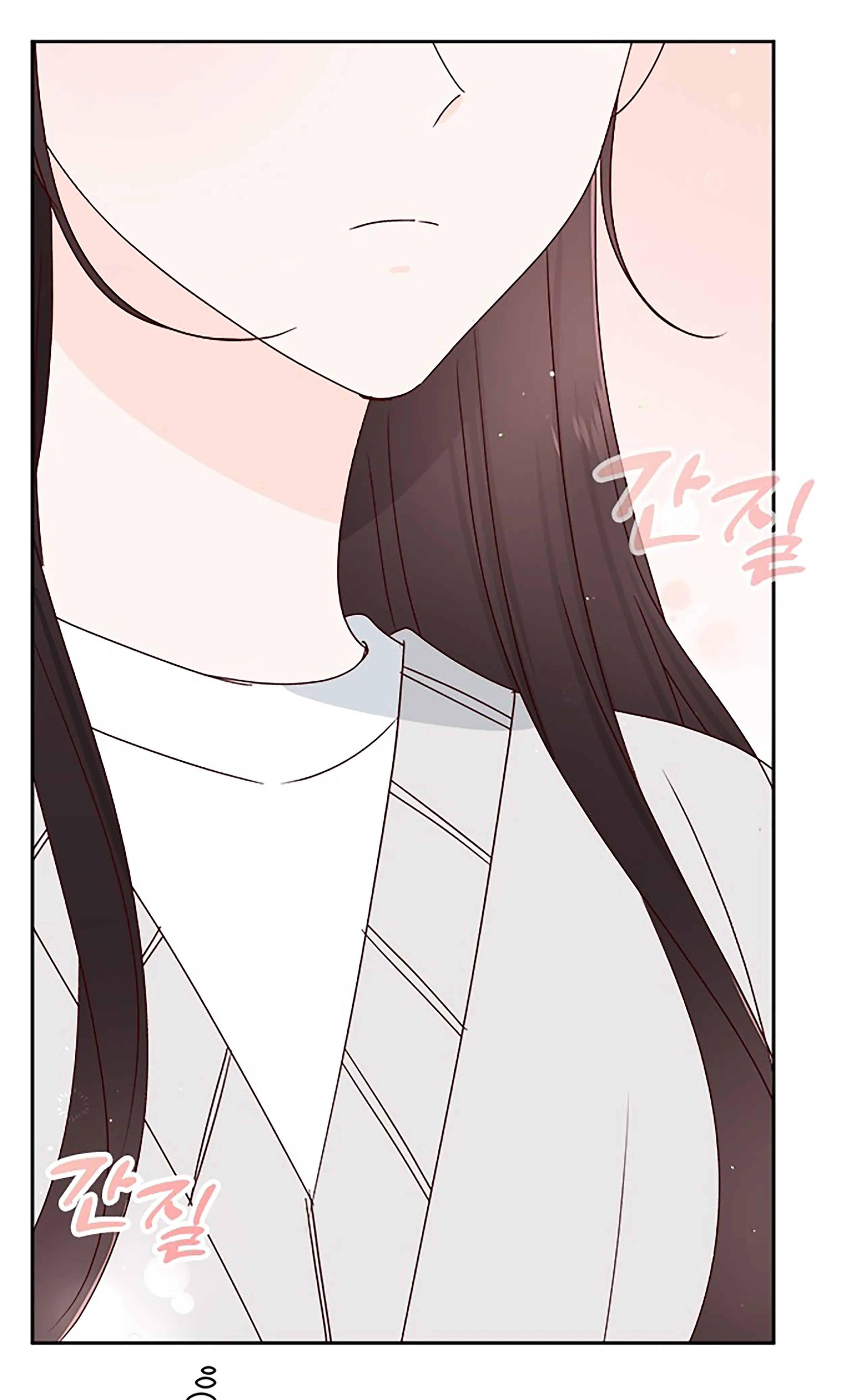 Read Next Door Boyfriend chapter 19 image 63 on Lezhin