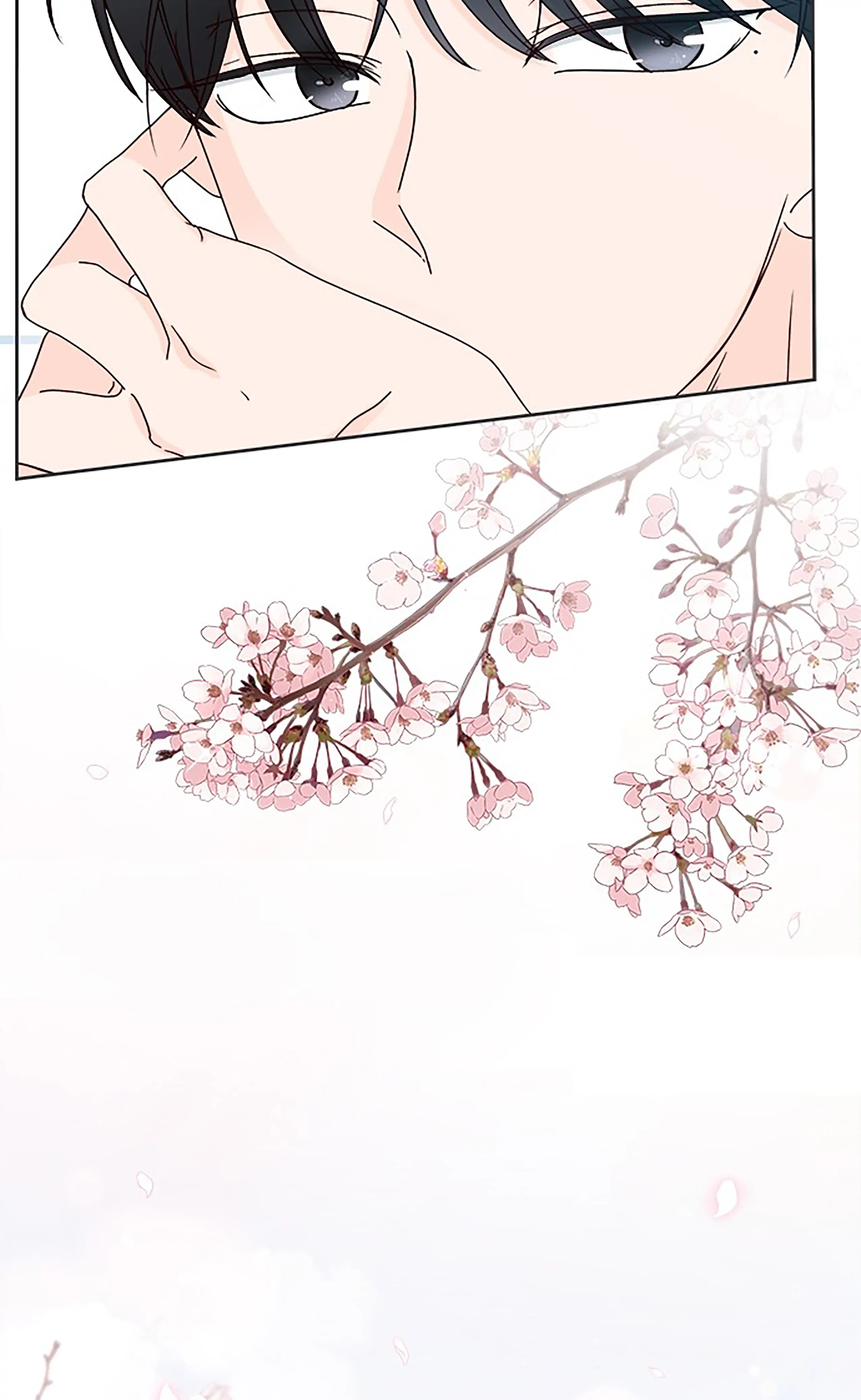 Read Next Door Boyfriend chapter 19 image 68 on Lezhin