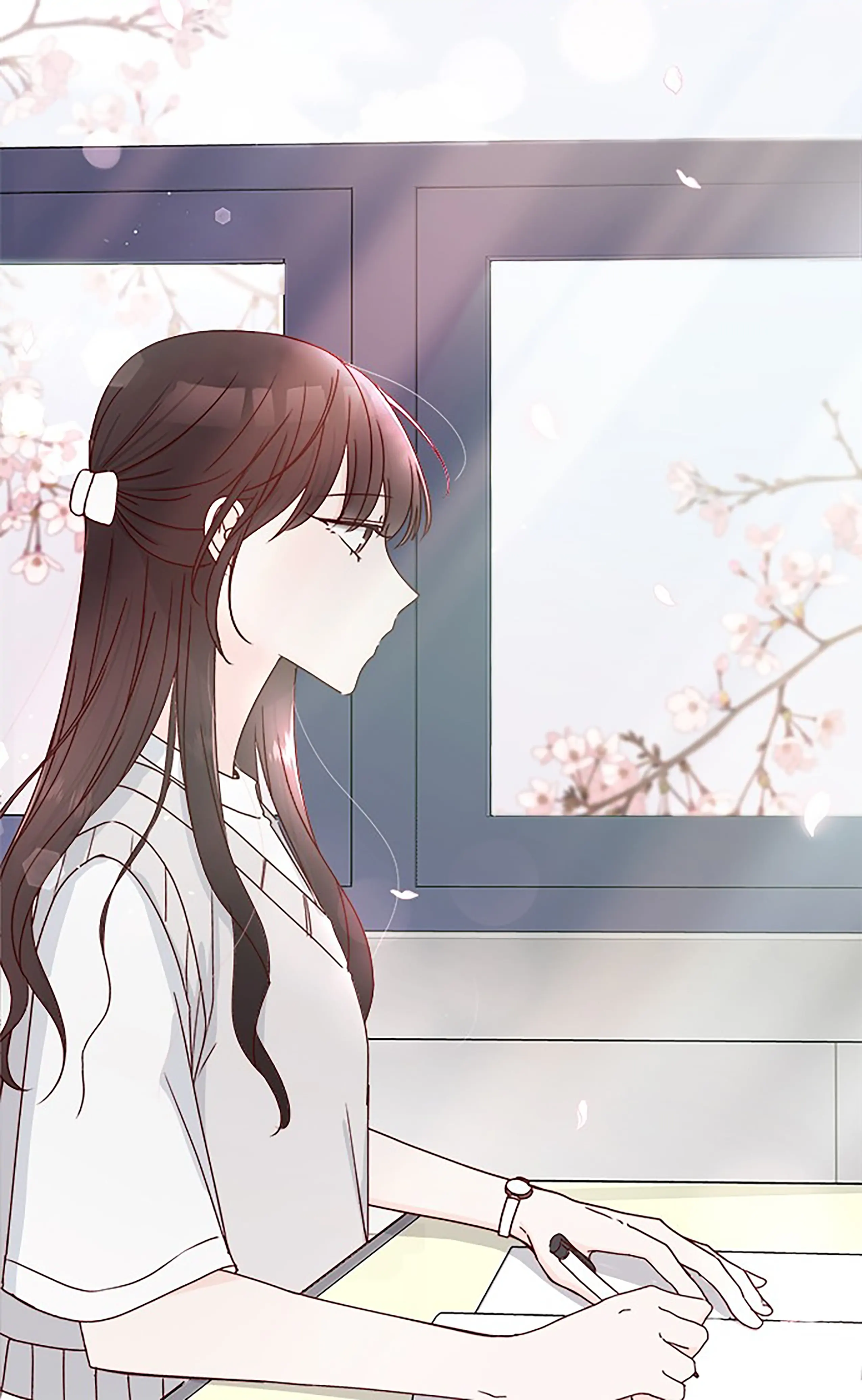 Read Next Door Boyfriend chapter 19 image 69 on Lezhin