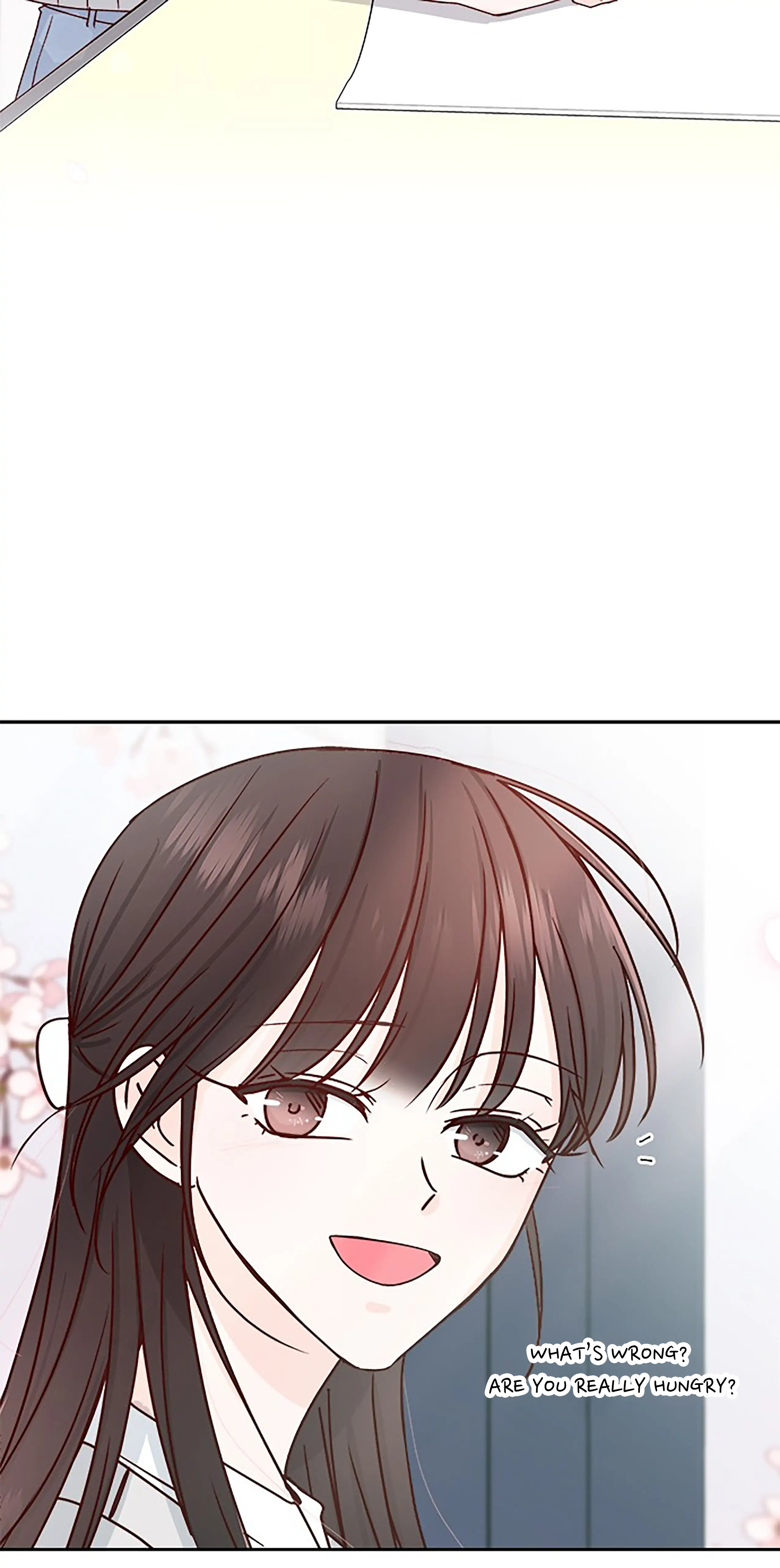 Read Next Door Boyfriend chapter 19 image 70 on Lezhin