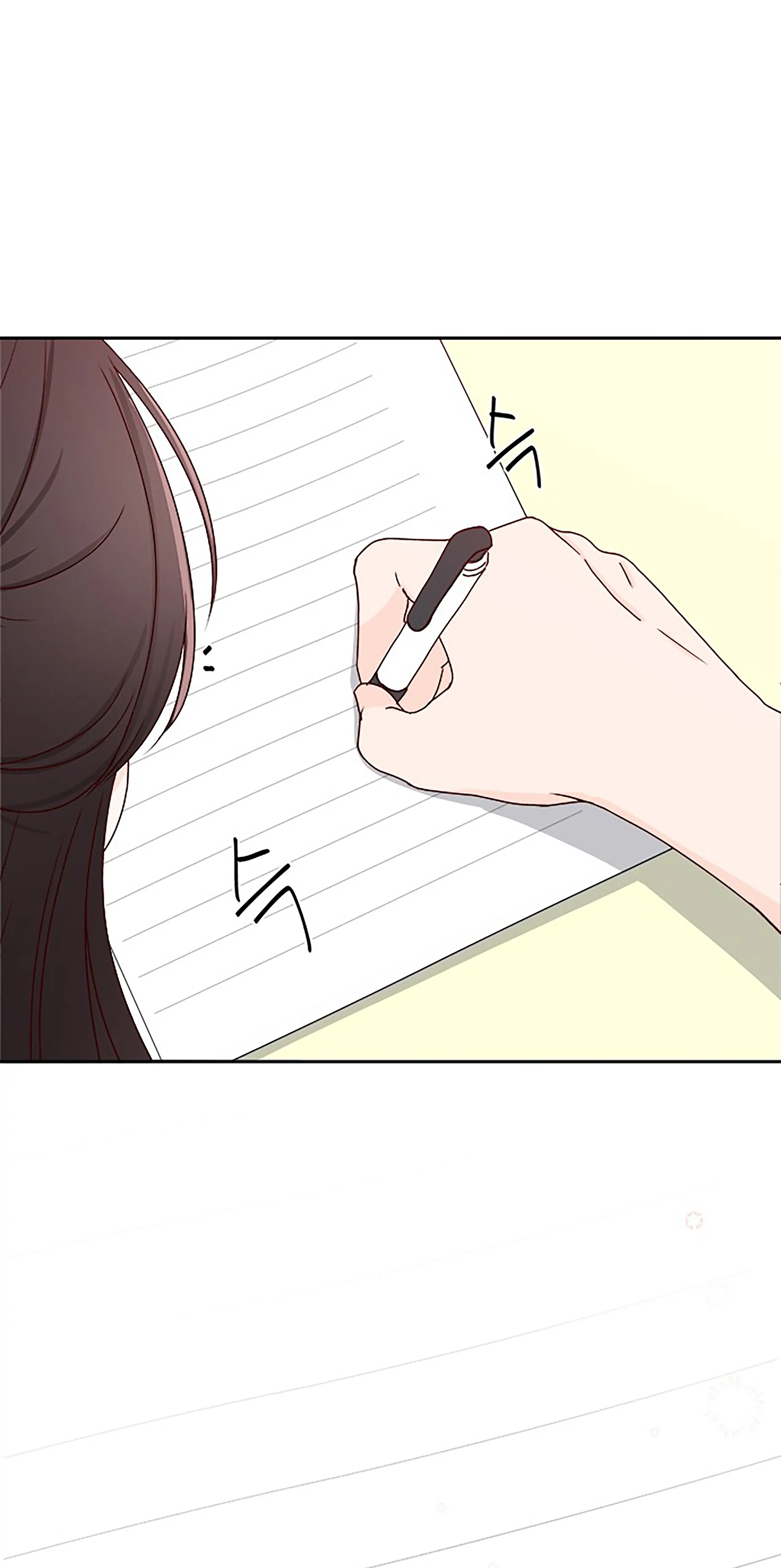 Read Next Door Boyfriend chapter 19 image 72 on Lezhin