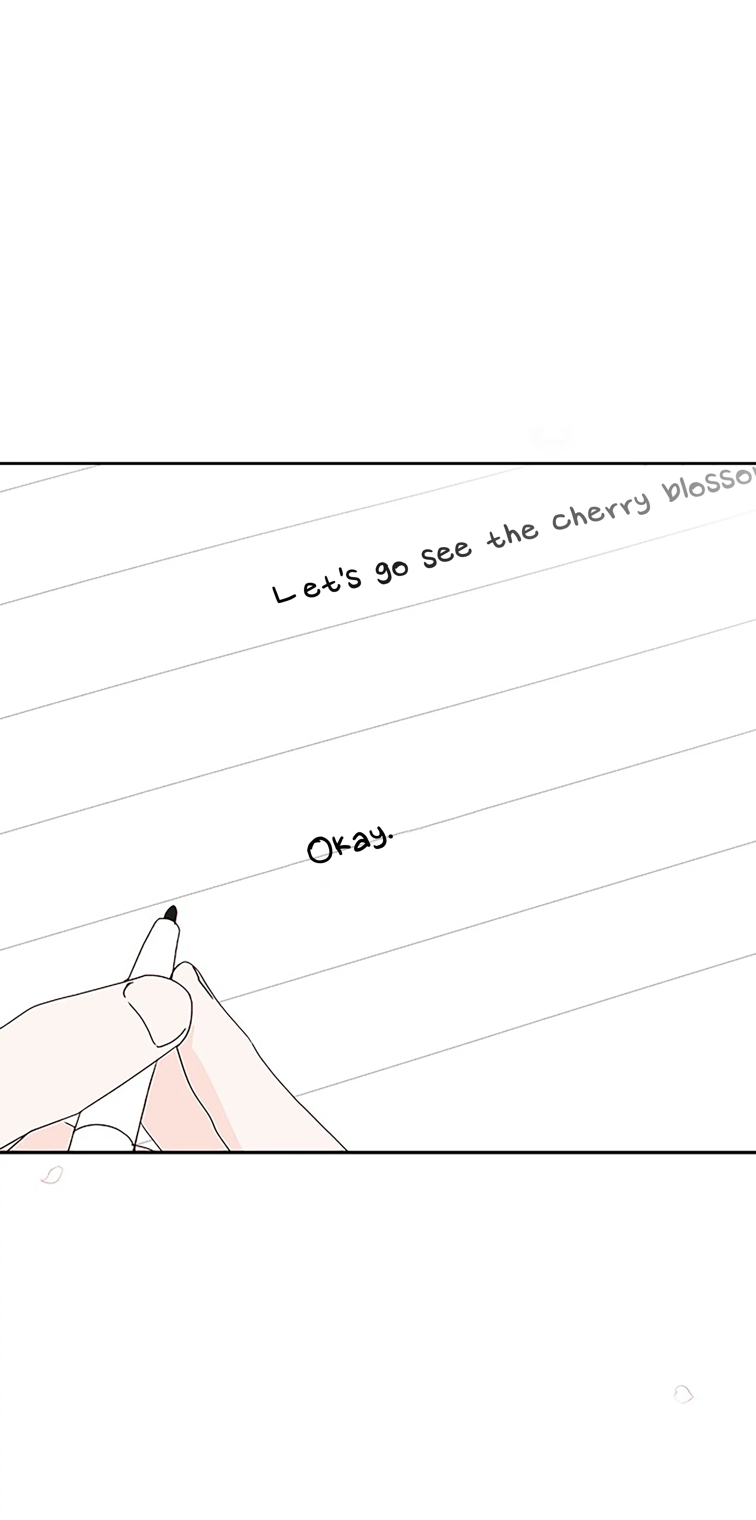 Read Next Door Boyfriend chapter 19 image 75 on Lezhin