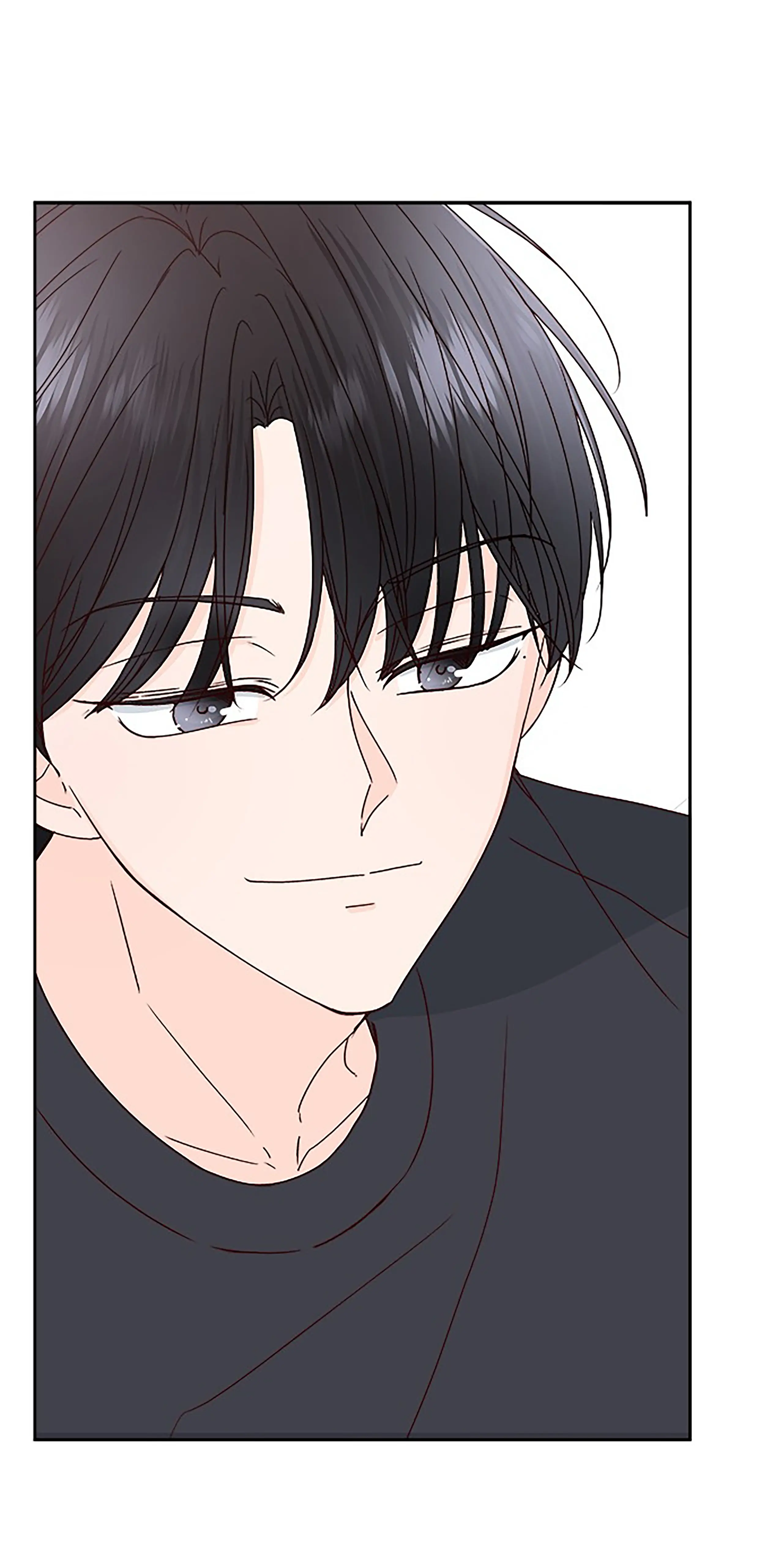 Read Next Door Boyfriend chapter 19 image 76 on Lezhin