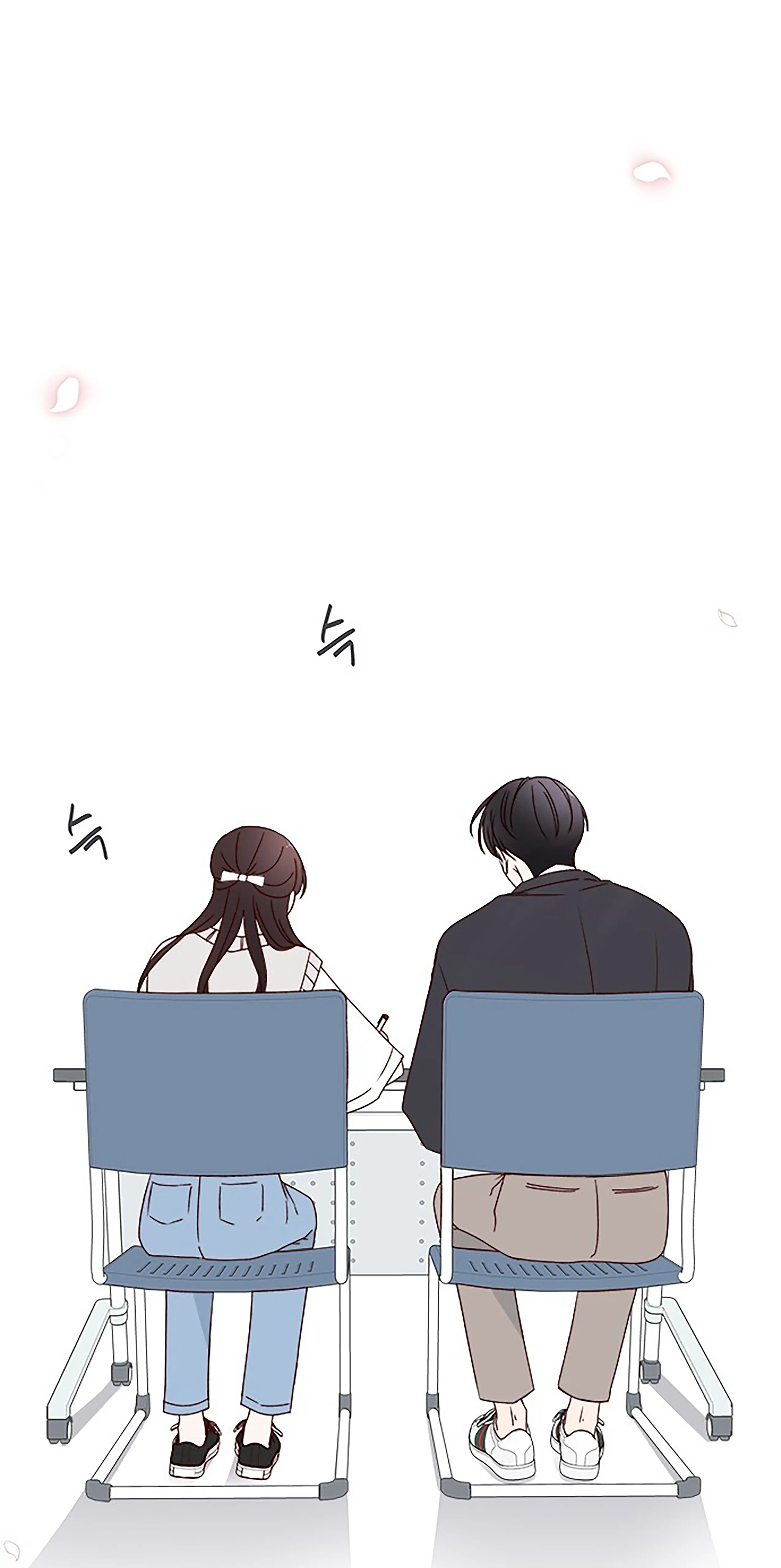 Read Next Door Boyfriend chapter 19 image 77 on Lezhin