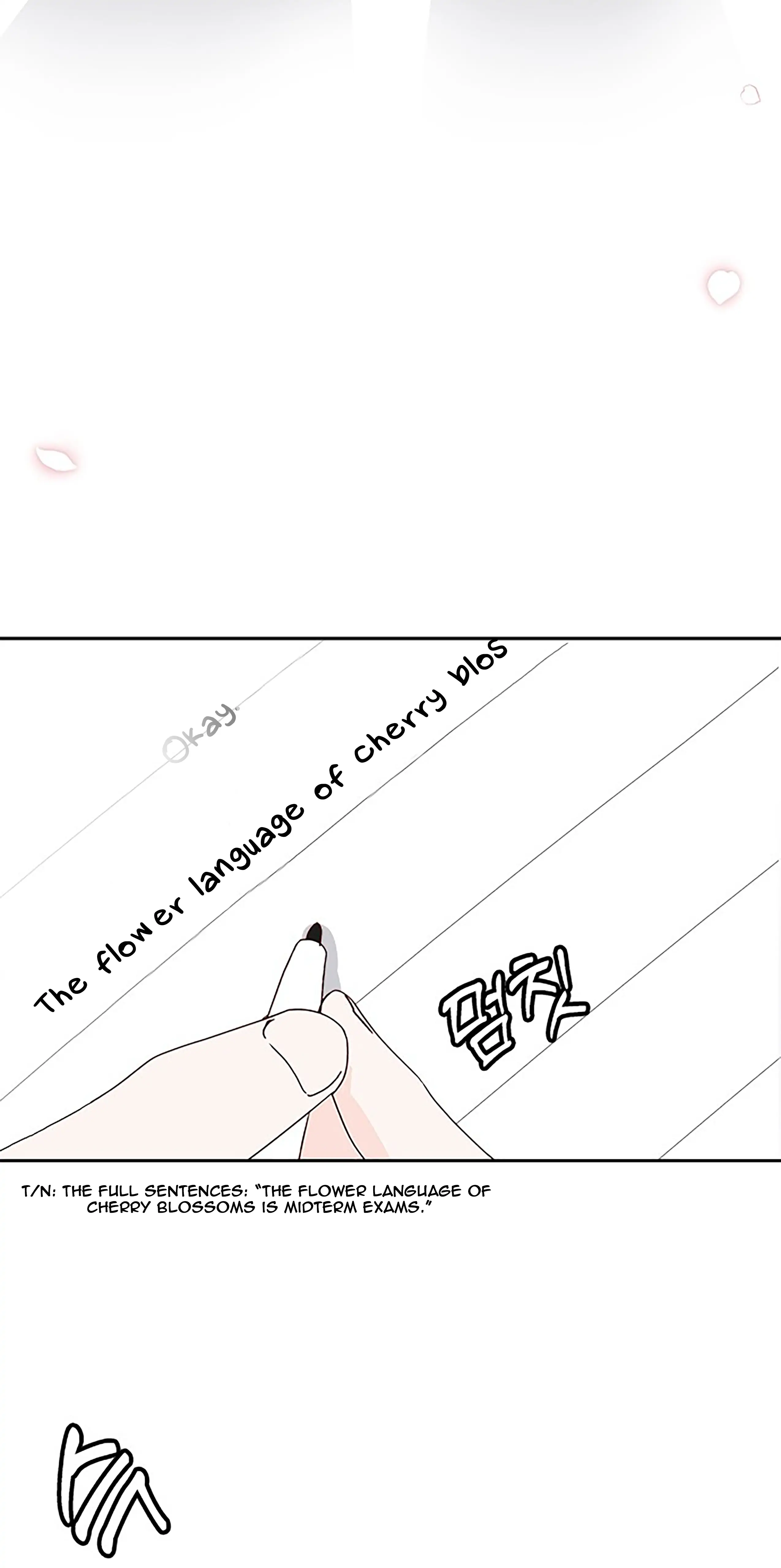 Read Next Door Boyfriend chapter 19 image 78 on Lezhin
