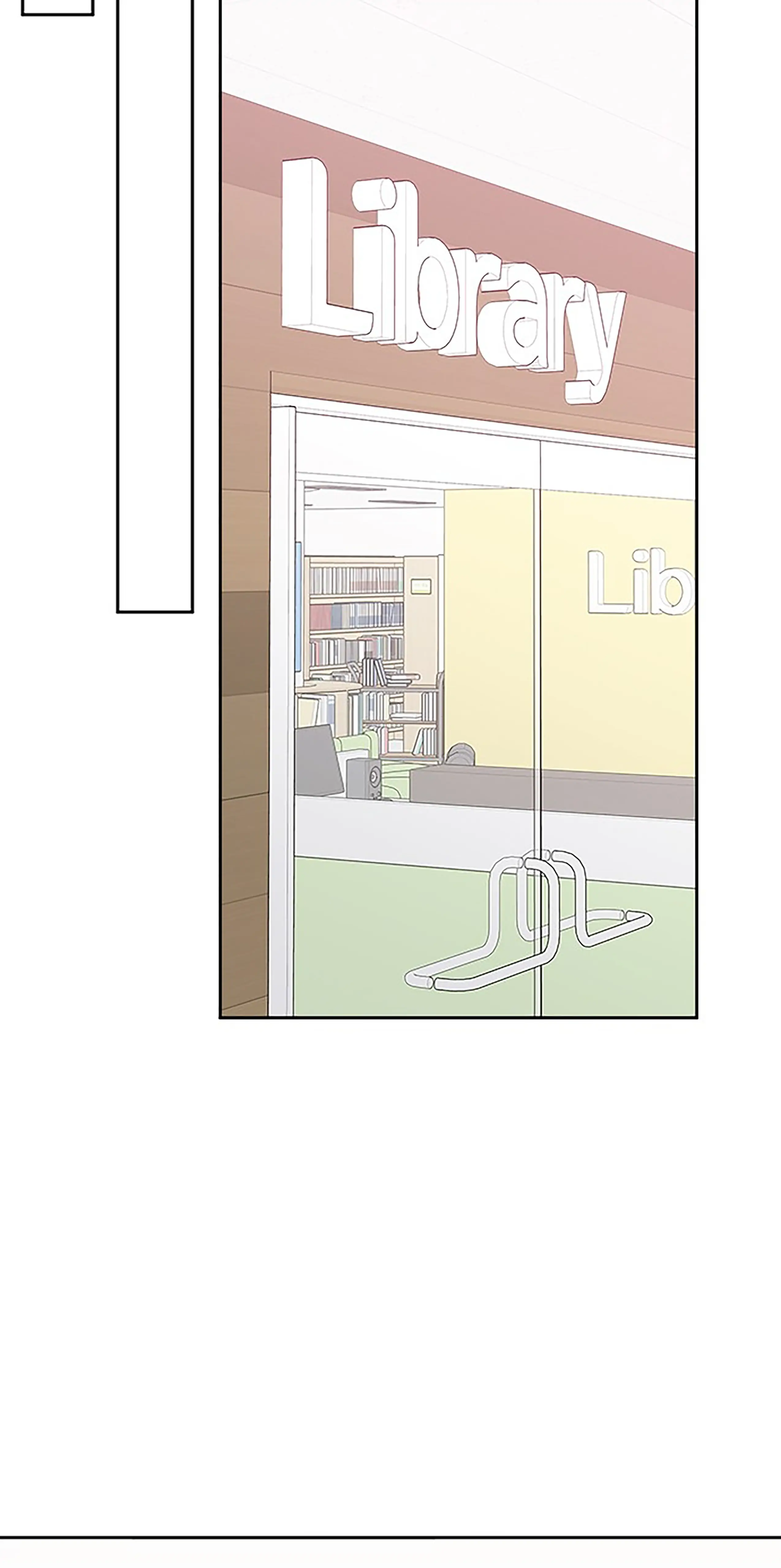 Read Next Door Boyfriend chapter 19 image 81 on Lezhin