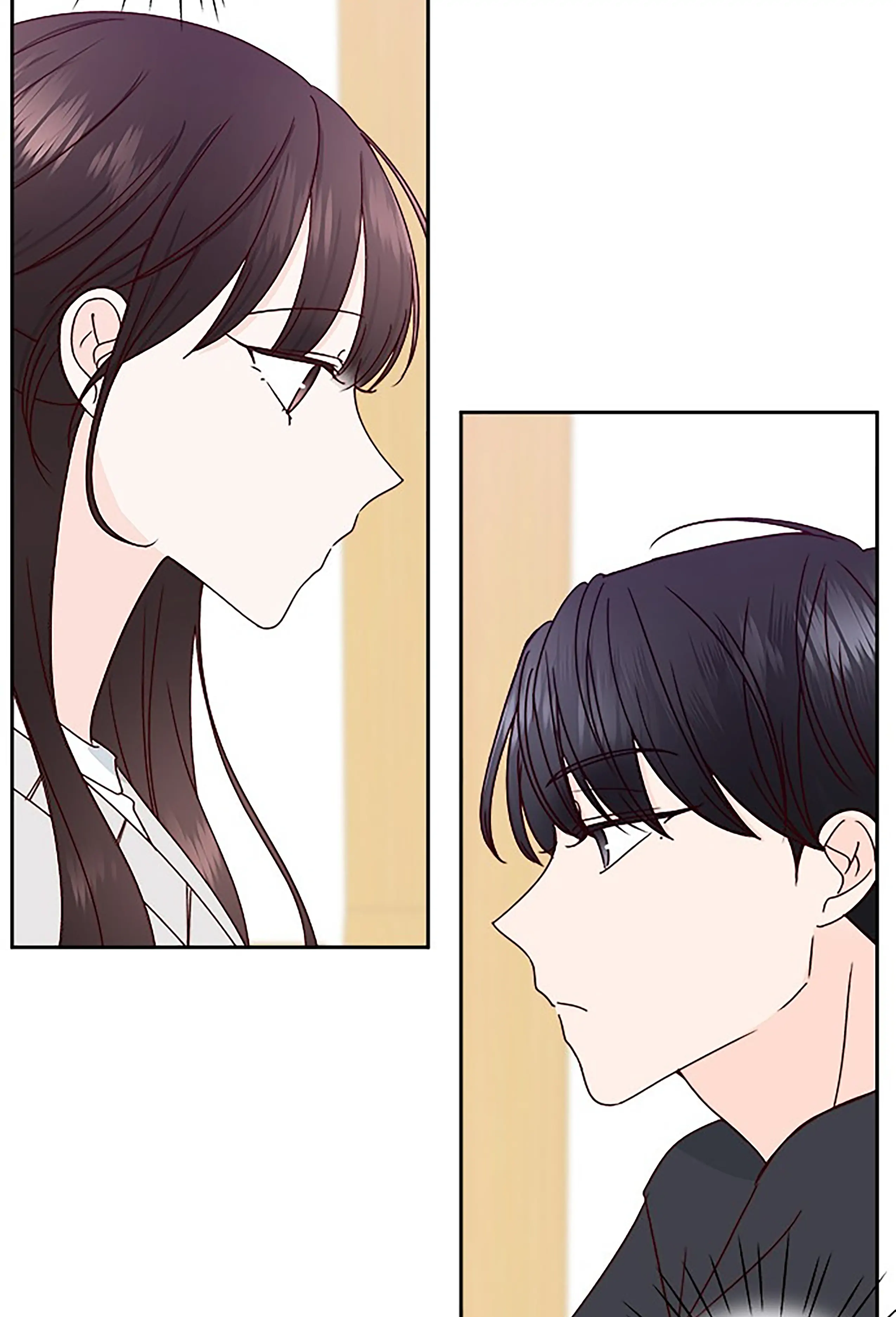 Read Next Door Boyfriend chapter 19 image 83 on Lezhin