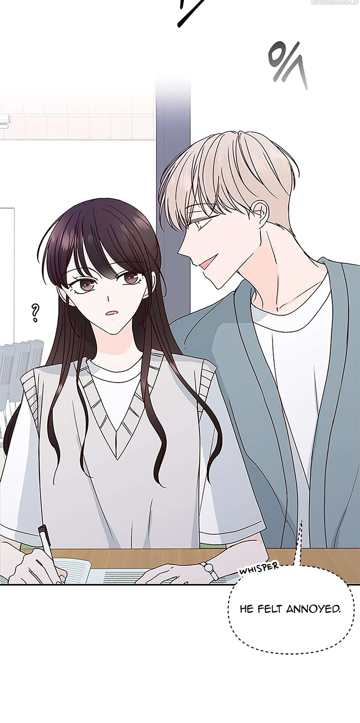 Read Next Door Boyfriend chapter 20.1 image 13 on Lezhin