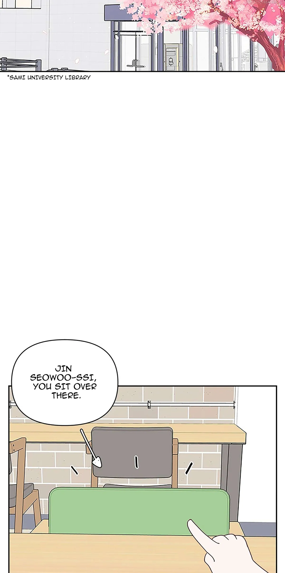 Read Next Door Boyfriend chapter 20.1 image 2 on Lezhin