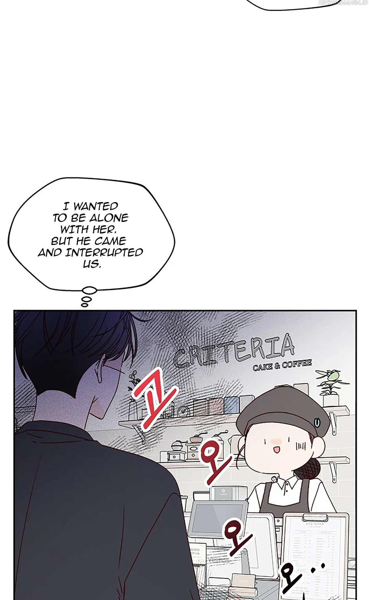 Read Next Door Boyfriend chapter 20.1 image 25 on Lezhin