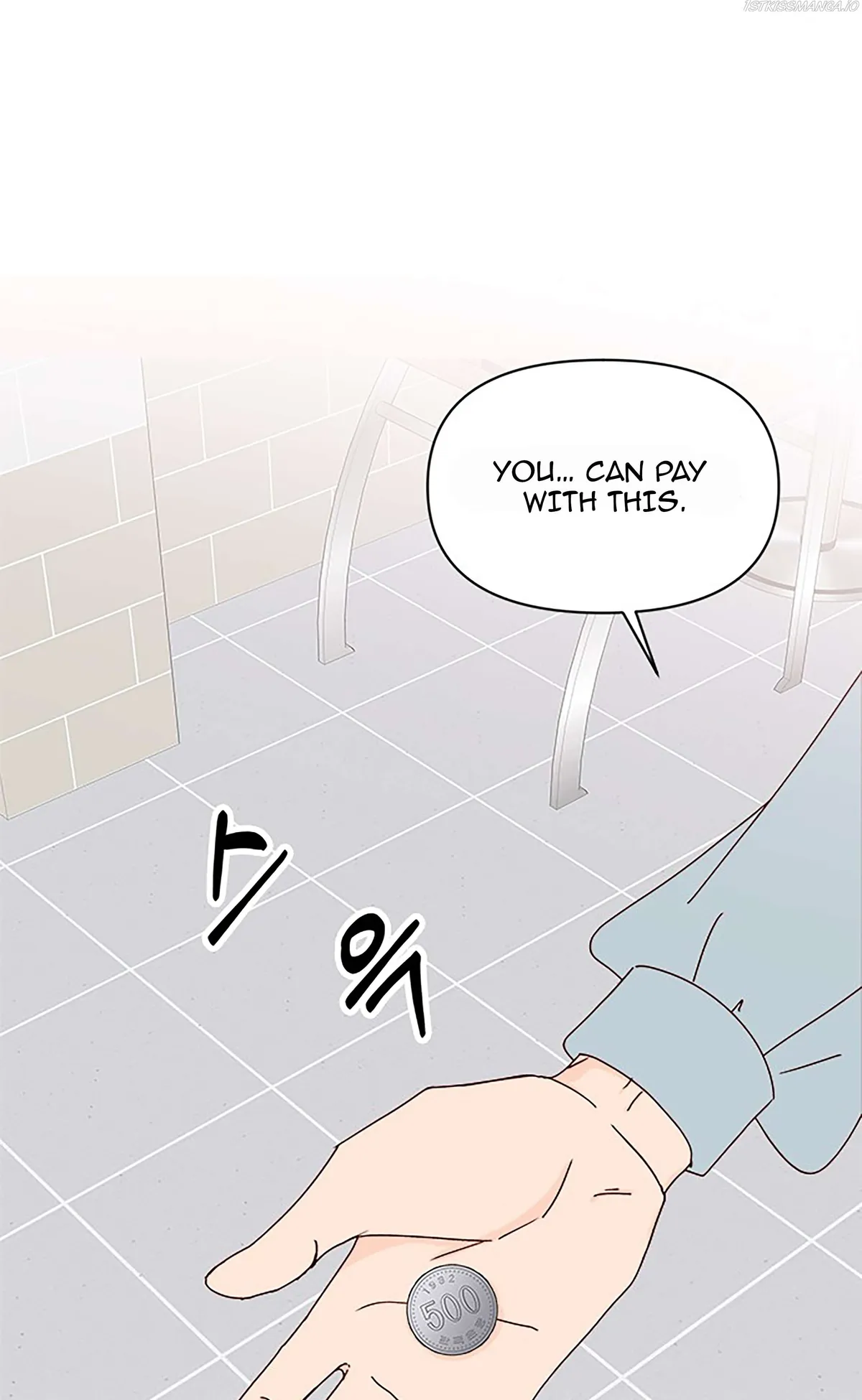 Read Next Door Boyfriend chapter 20.1 image 29 on Lezhin