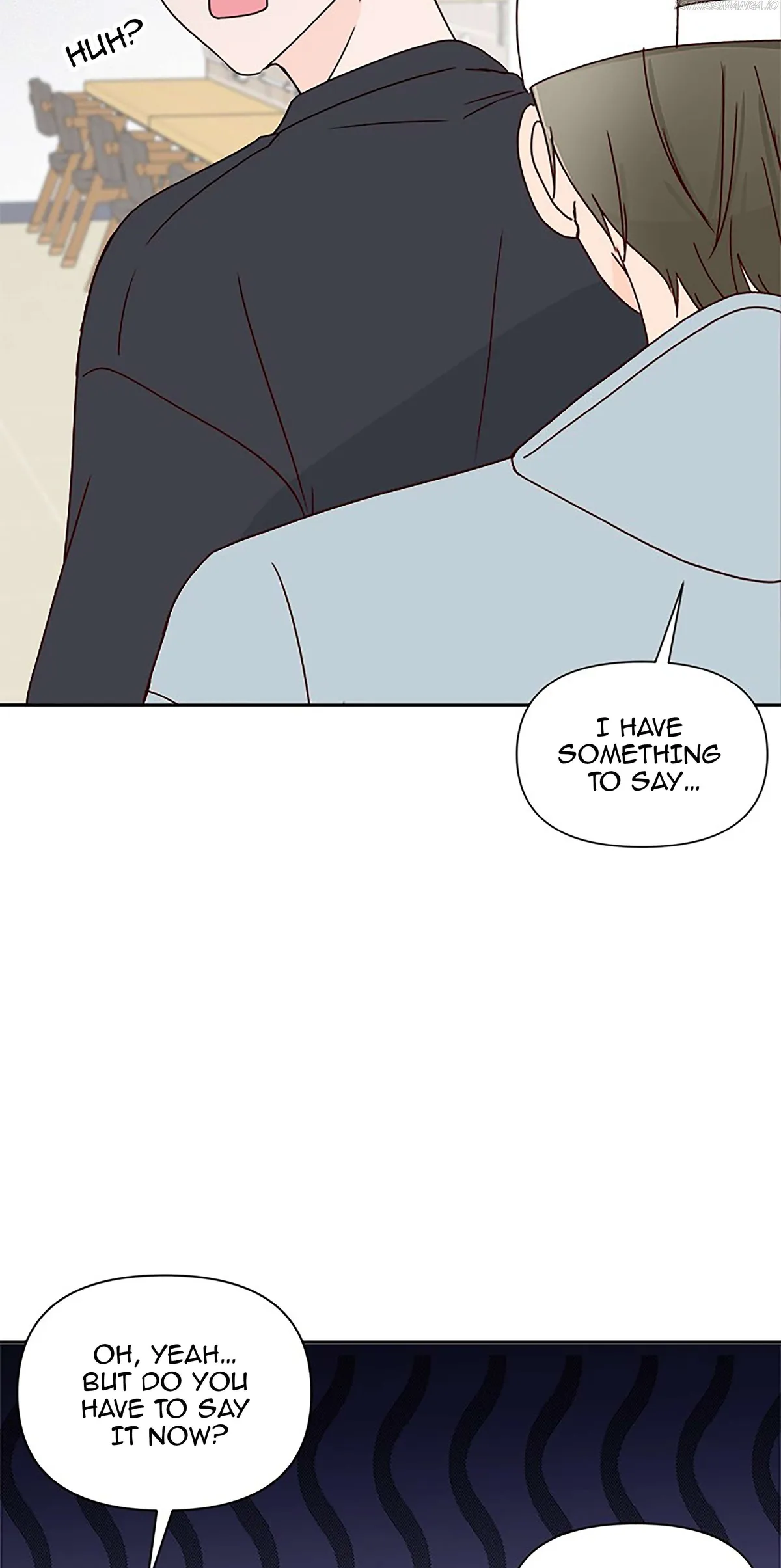 Read Next Door Boyfriend chapter 20.1 image 42 on Lezhin