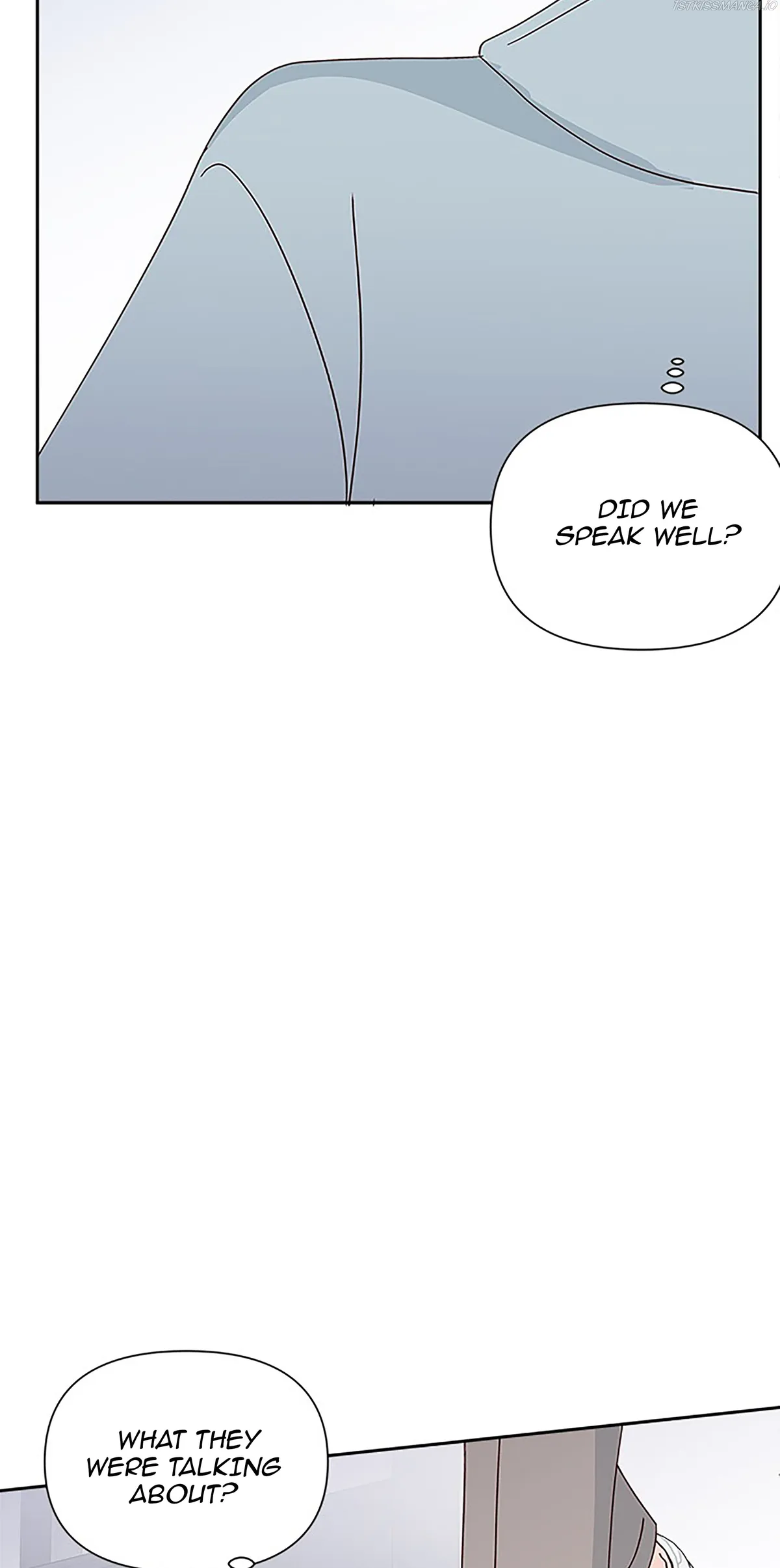 Read Next Door Boyfriend chapter 20.1 image 47 on Lezhin
