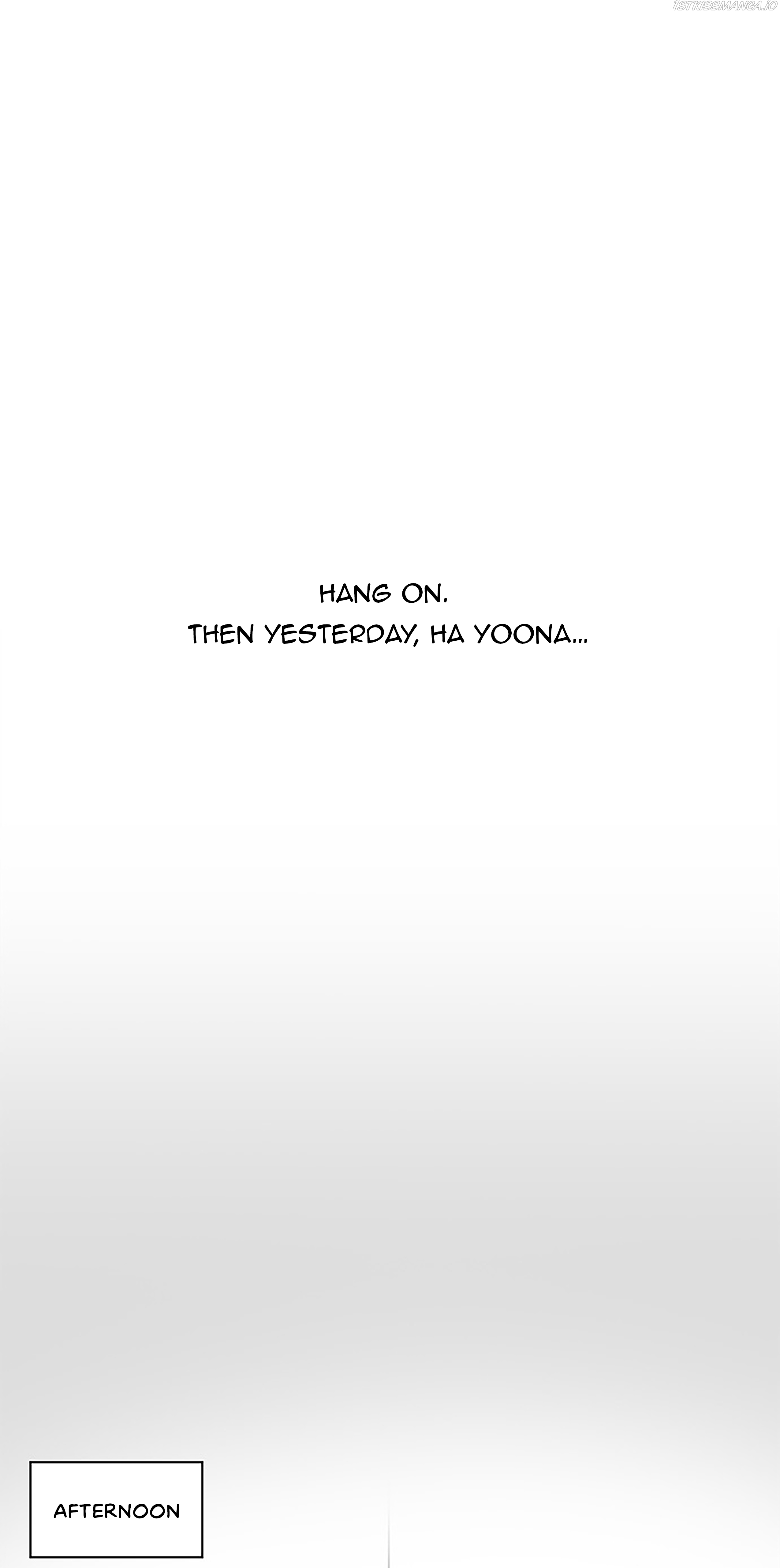 Read Next Door Boyfriend chapter 20.2 image 1 on Lezhin