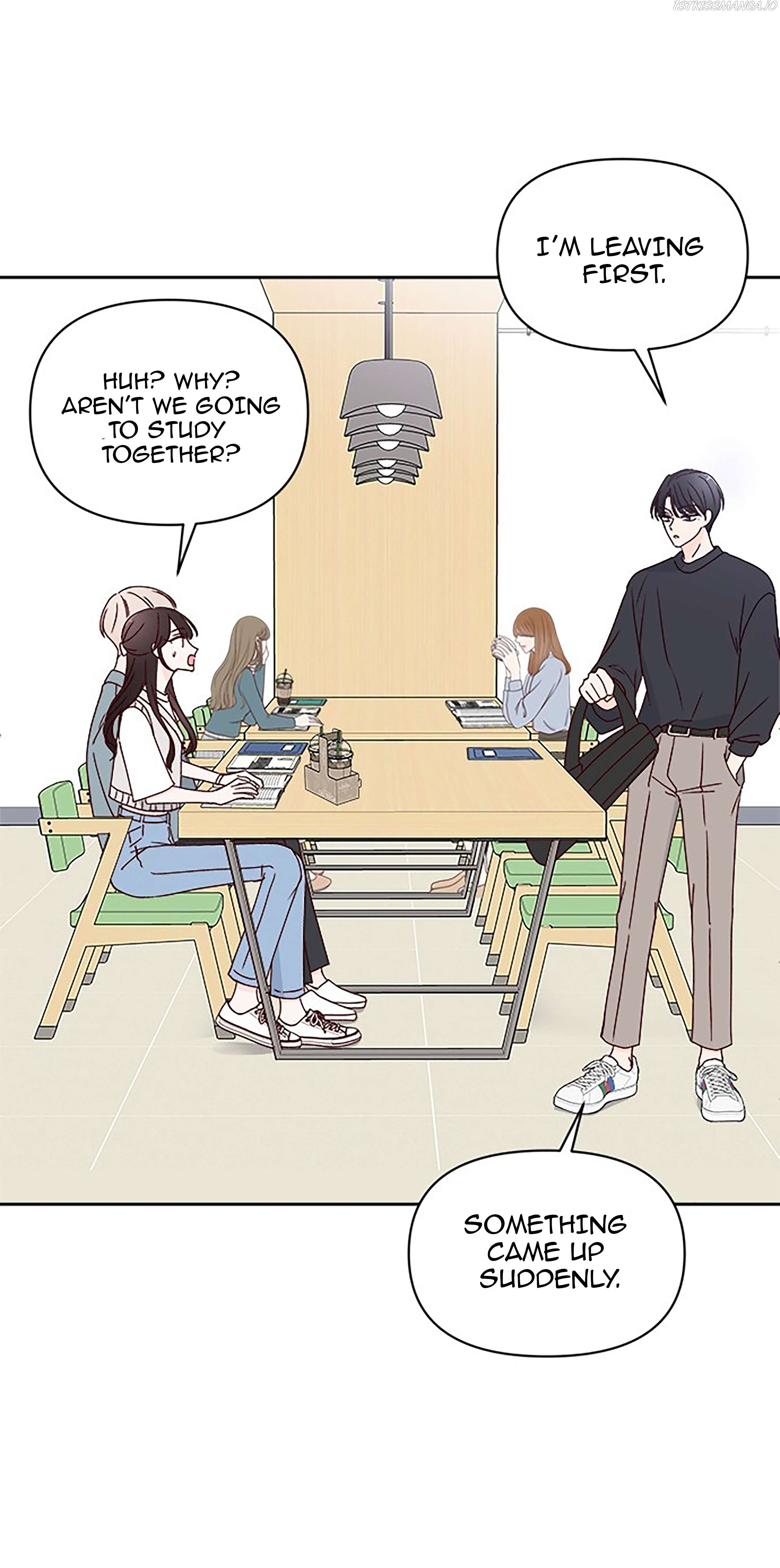 Read Next Door Boyfriend chapter 20.2 image 10 on Lezhin