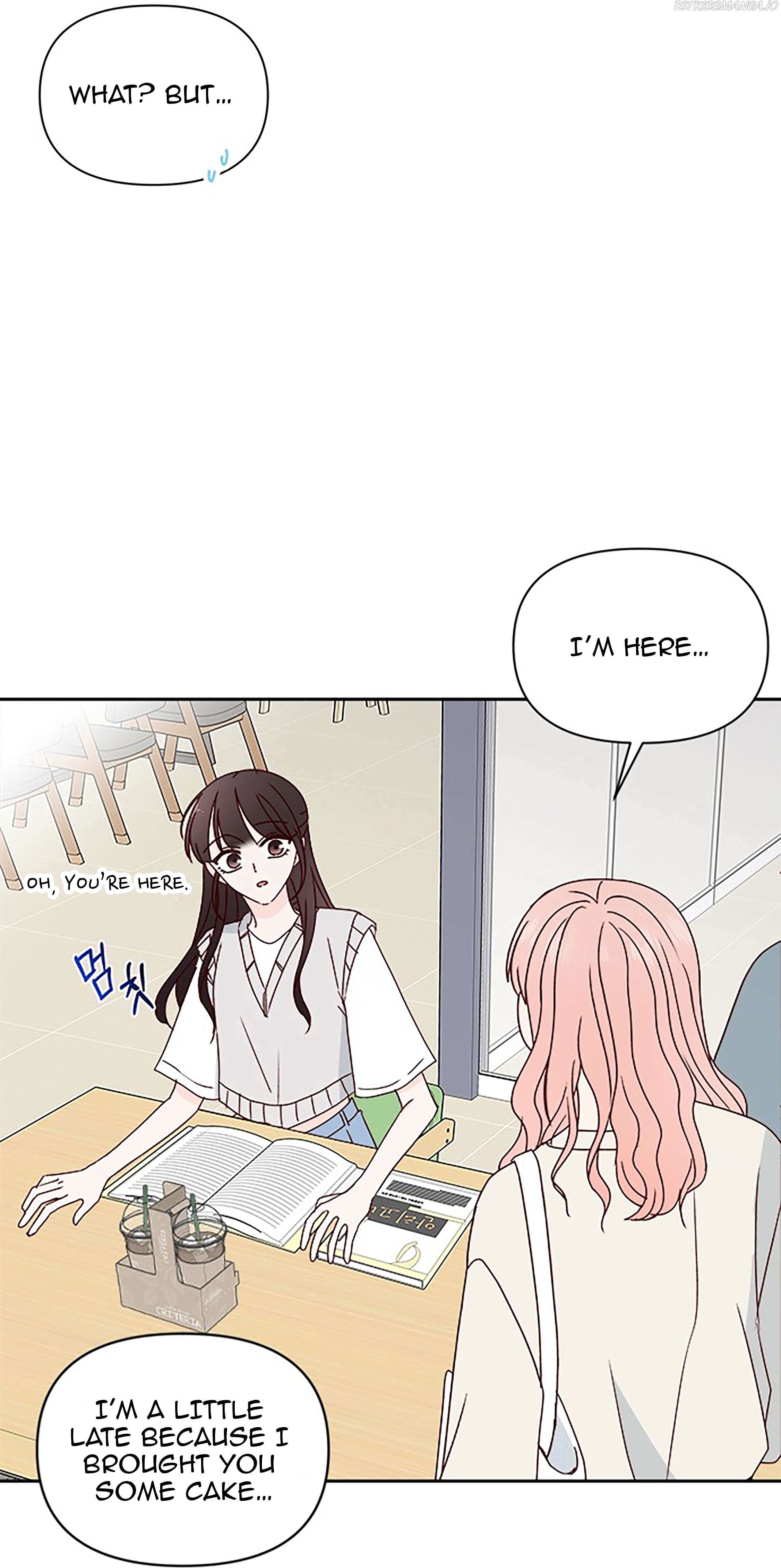 Read Next Door Boyfriend chapter 20.2 image 11 on Lezhin