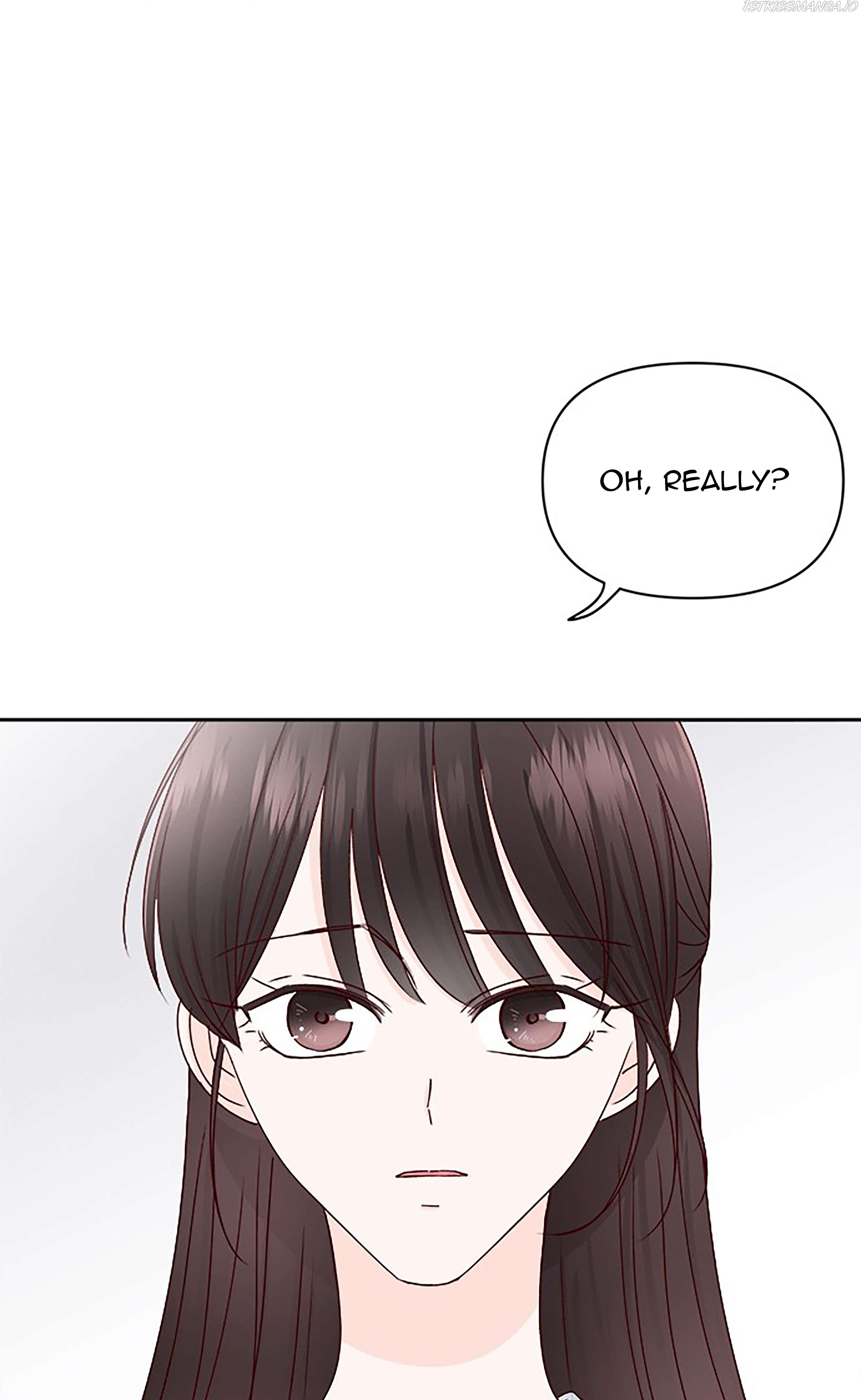 Read Next Door Boyfriend chapter 20.2 image 12 on Lezhin